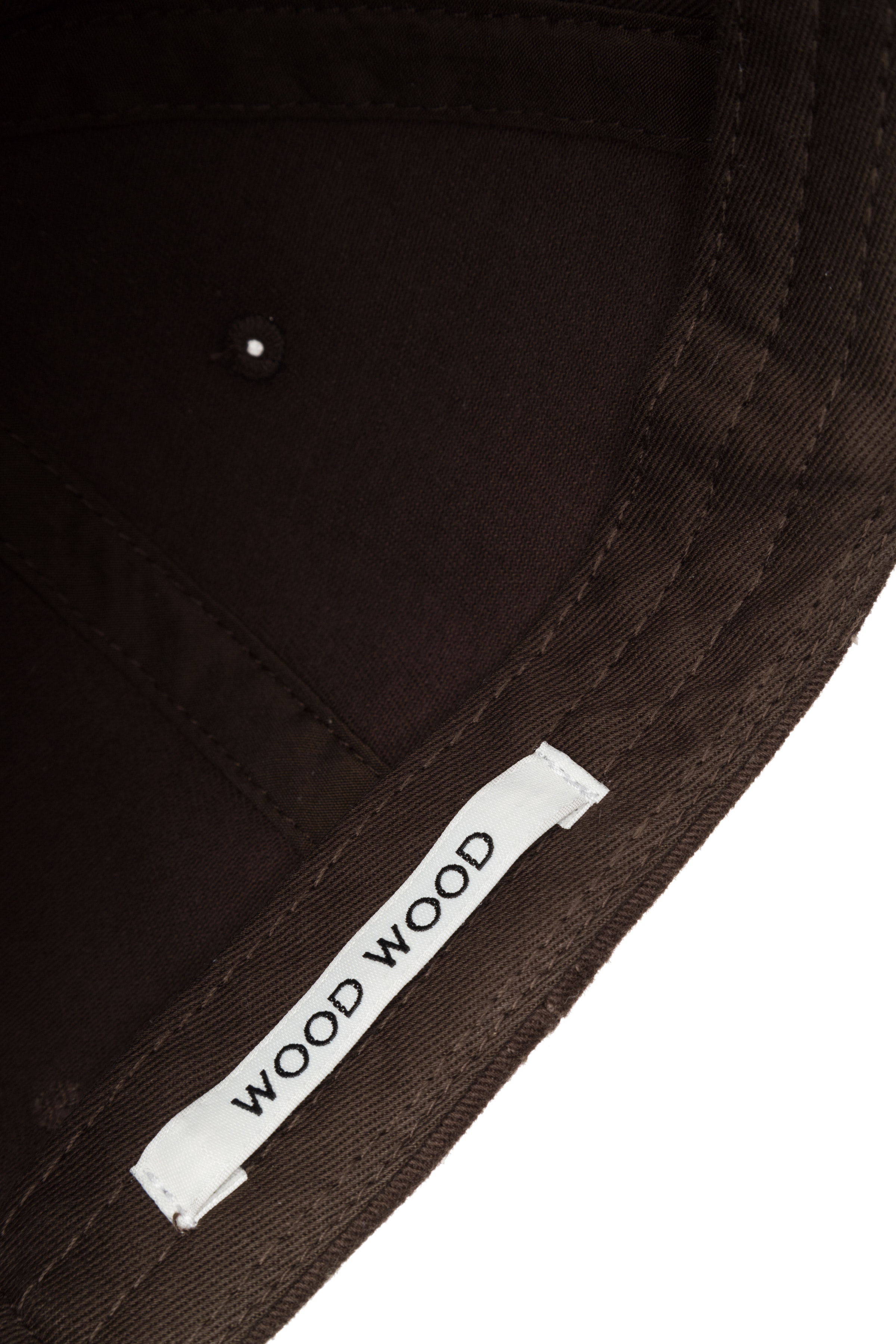 WWNon-human Kappe PACK DETAIL 30251808-191109