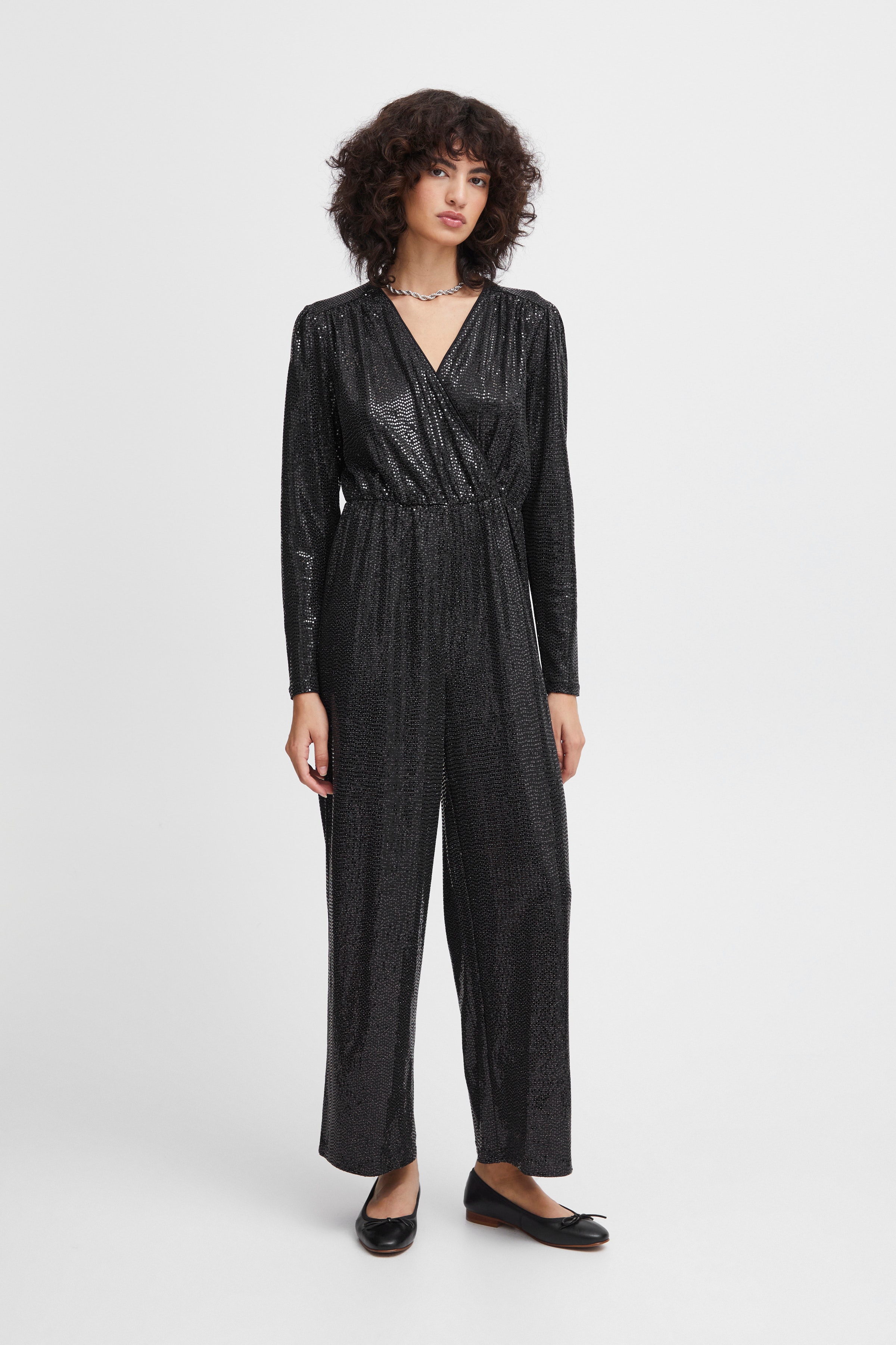 IHLOANE Jumpsuit LOOKBOOK FRONT 20120058-194008