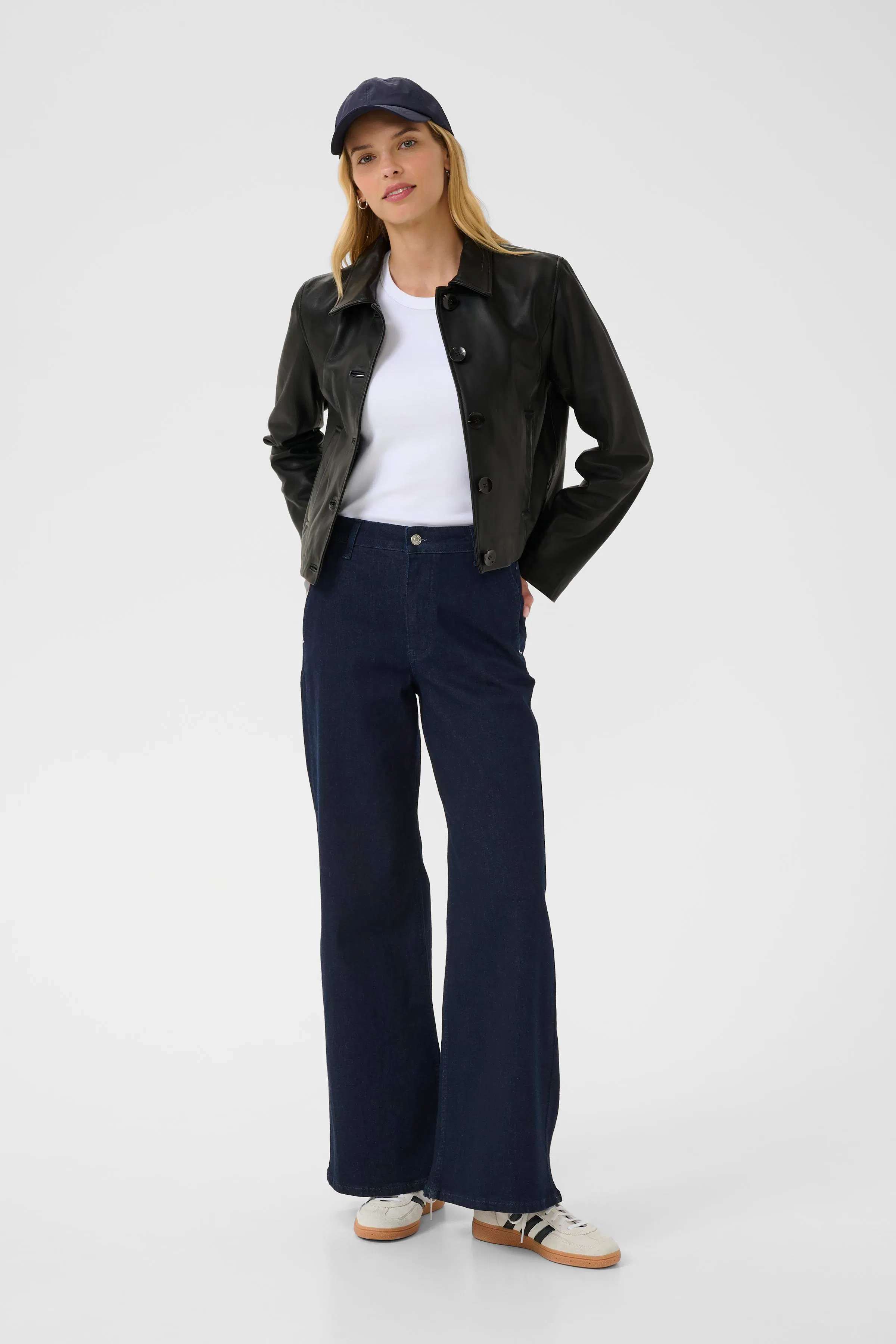 Shop the look