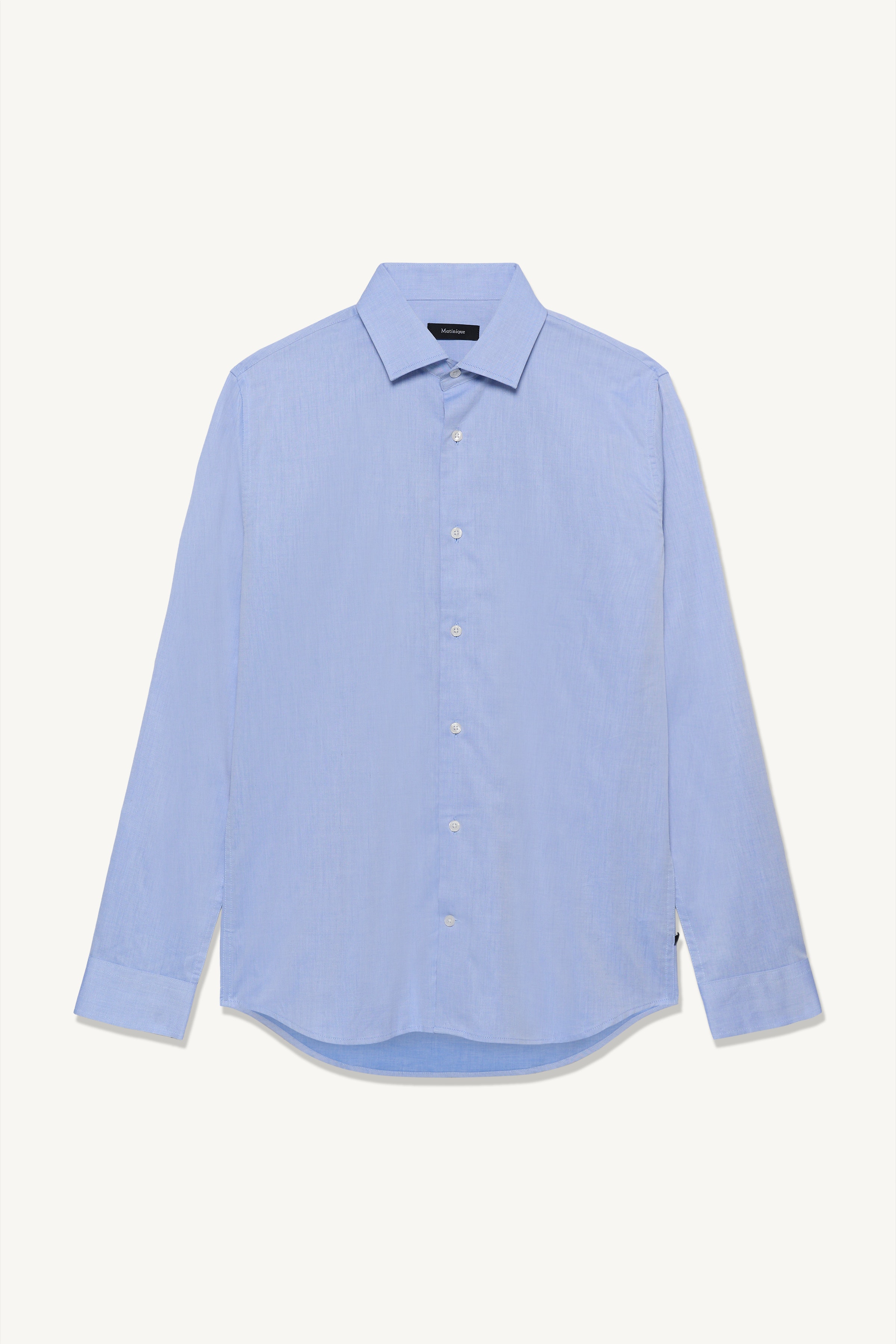 MATrostol Shirt PACK FRONT 30207771-154030