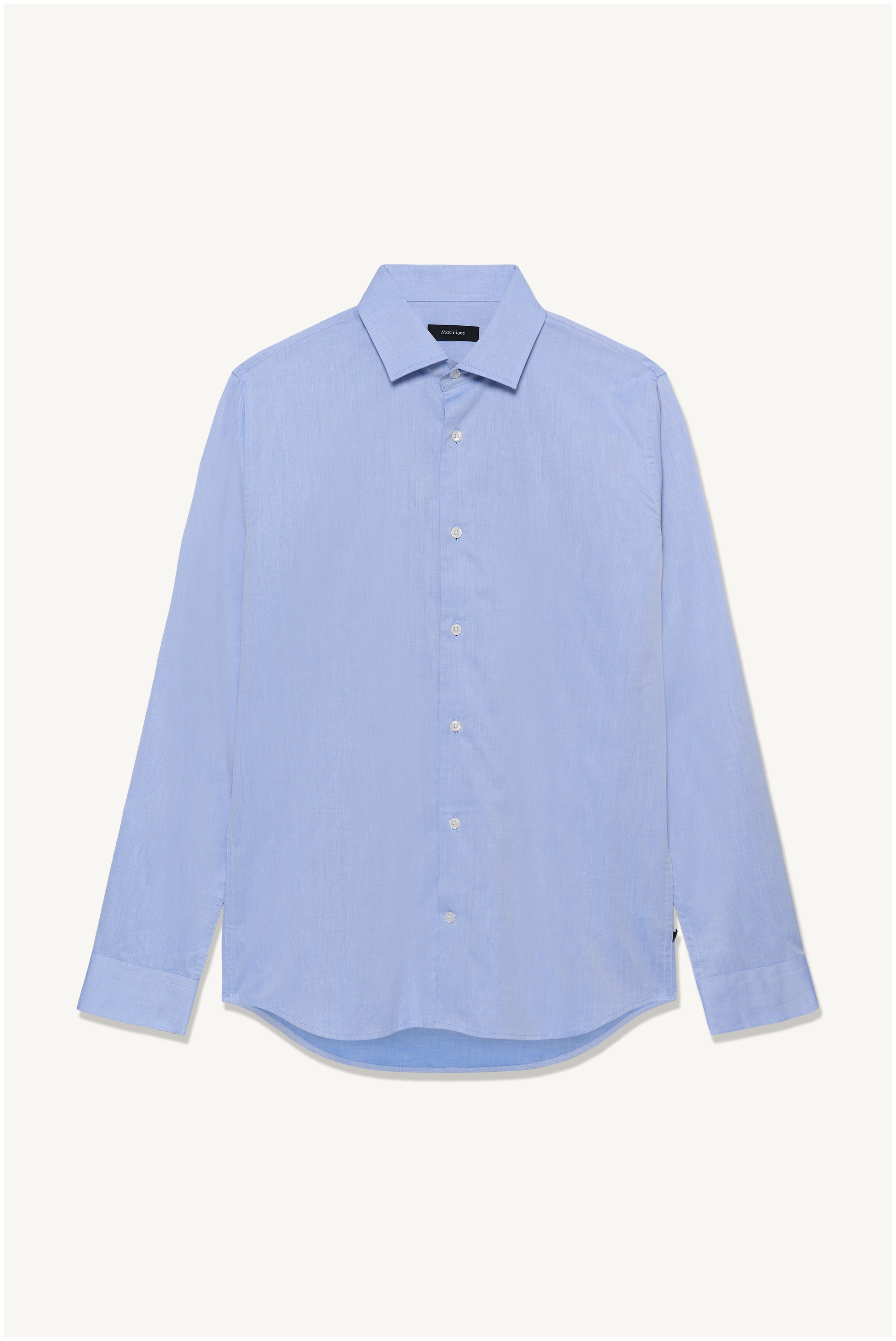 MATrostol Shirt PACK FRONT 30207771-154030