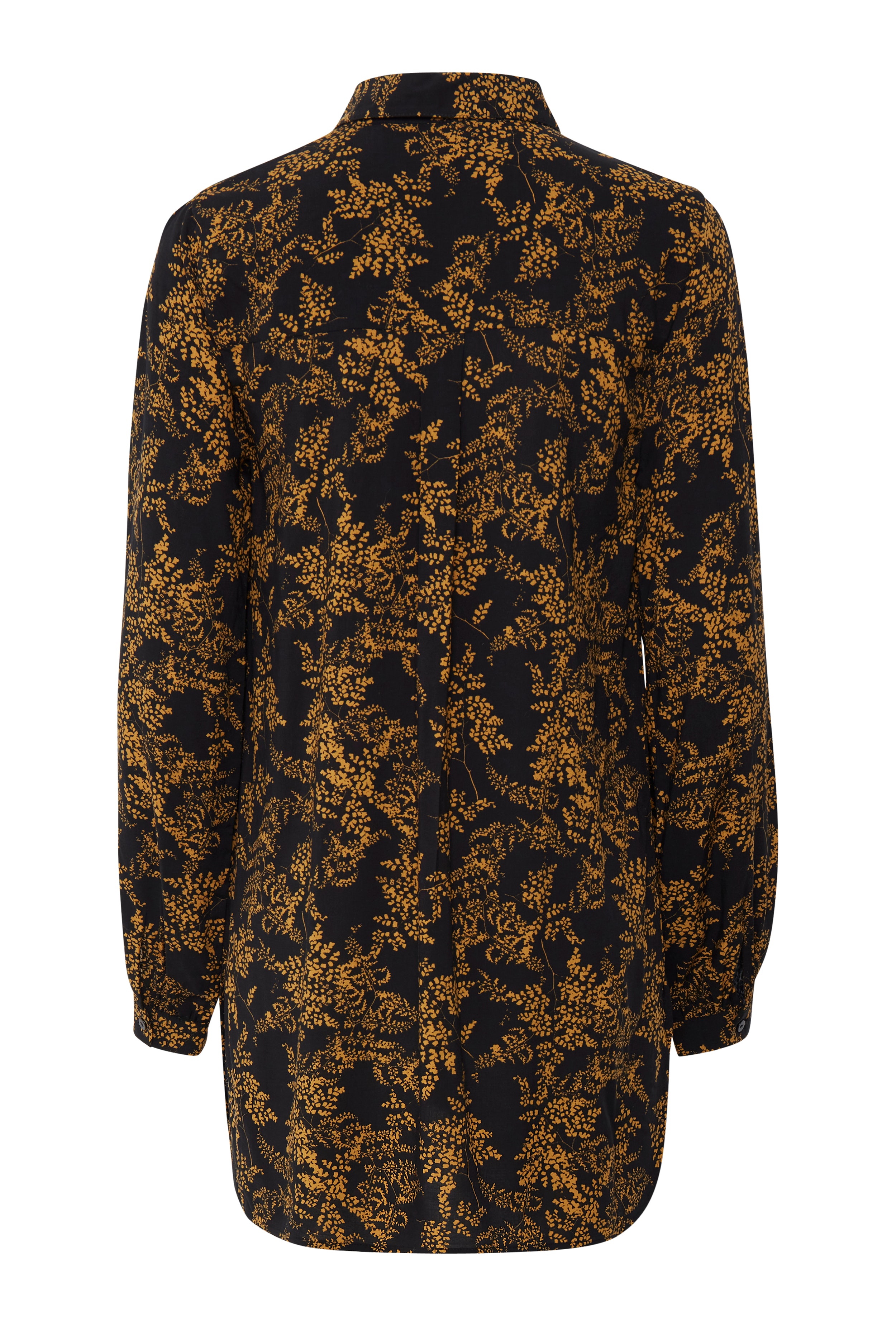 BYJOSA Shirt PACK BACK 20810458-200980