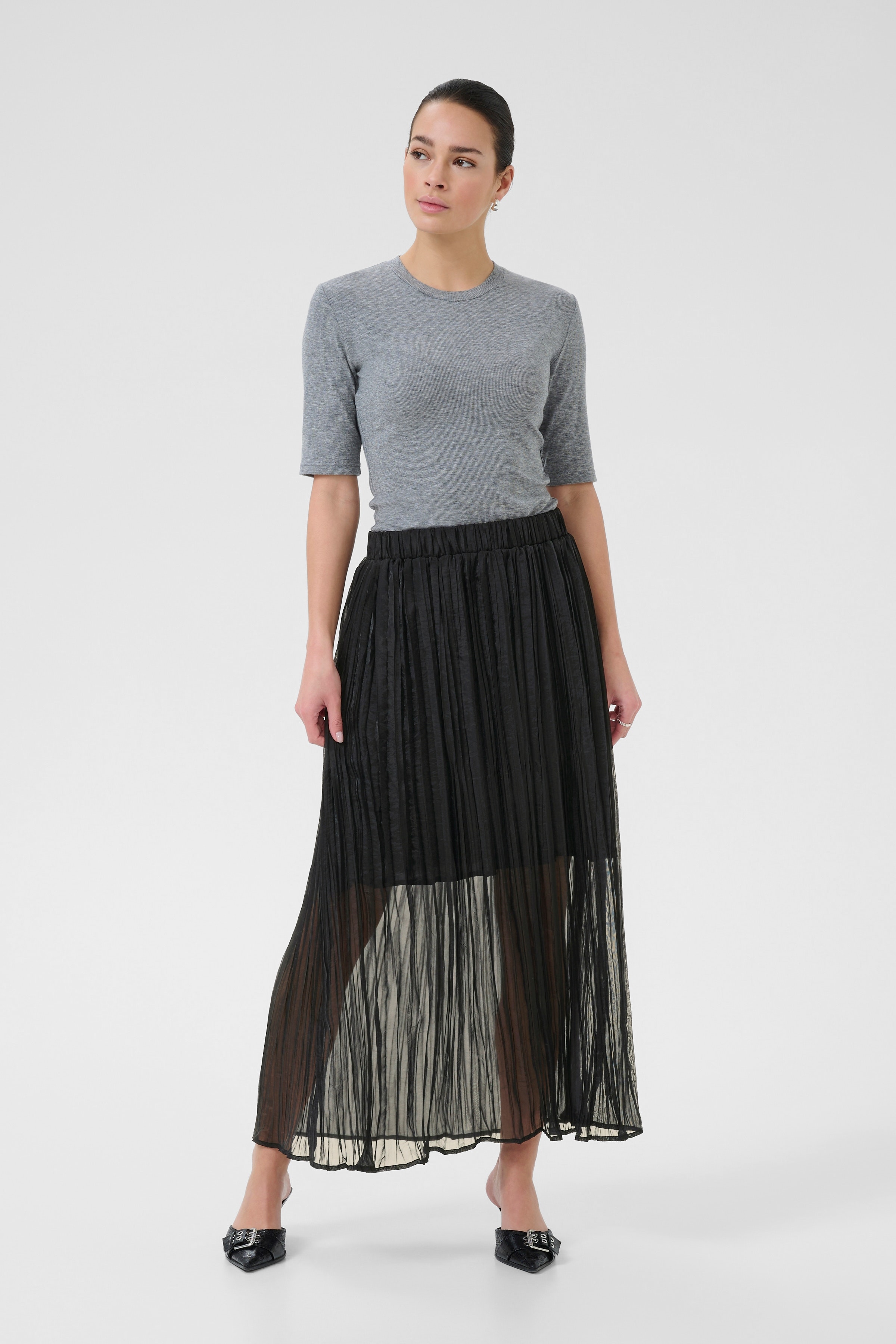 KApery Rock LOOKBOOK FRONT 10510696-100121