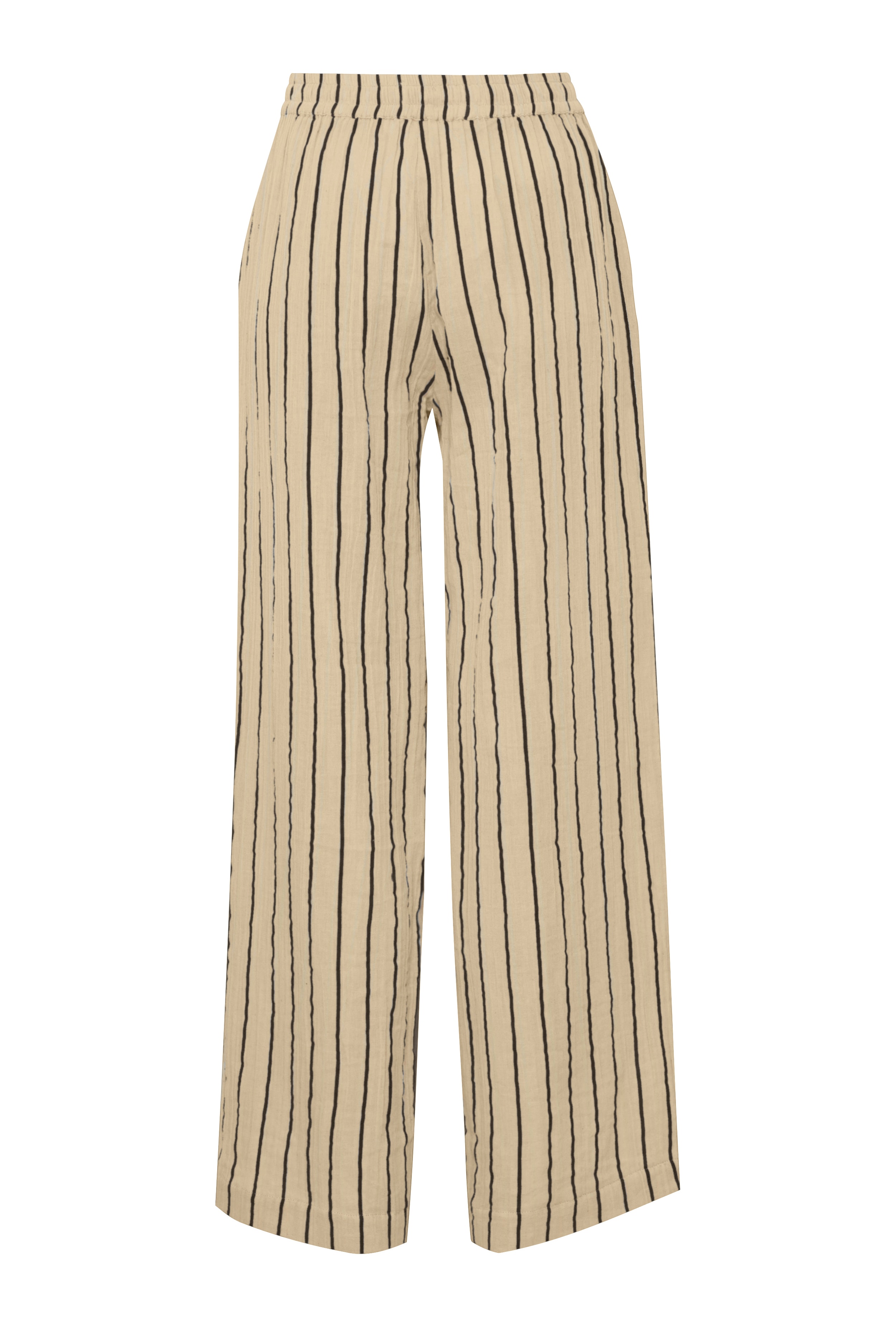 IAFOXA Trousers PACK BACK 20121645-202985