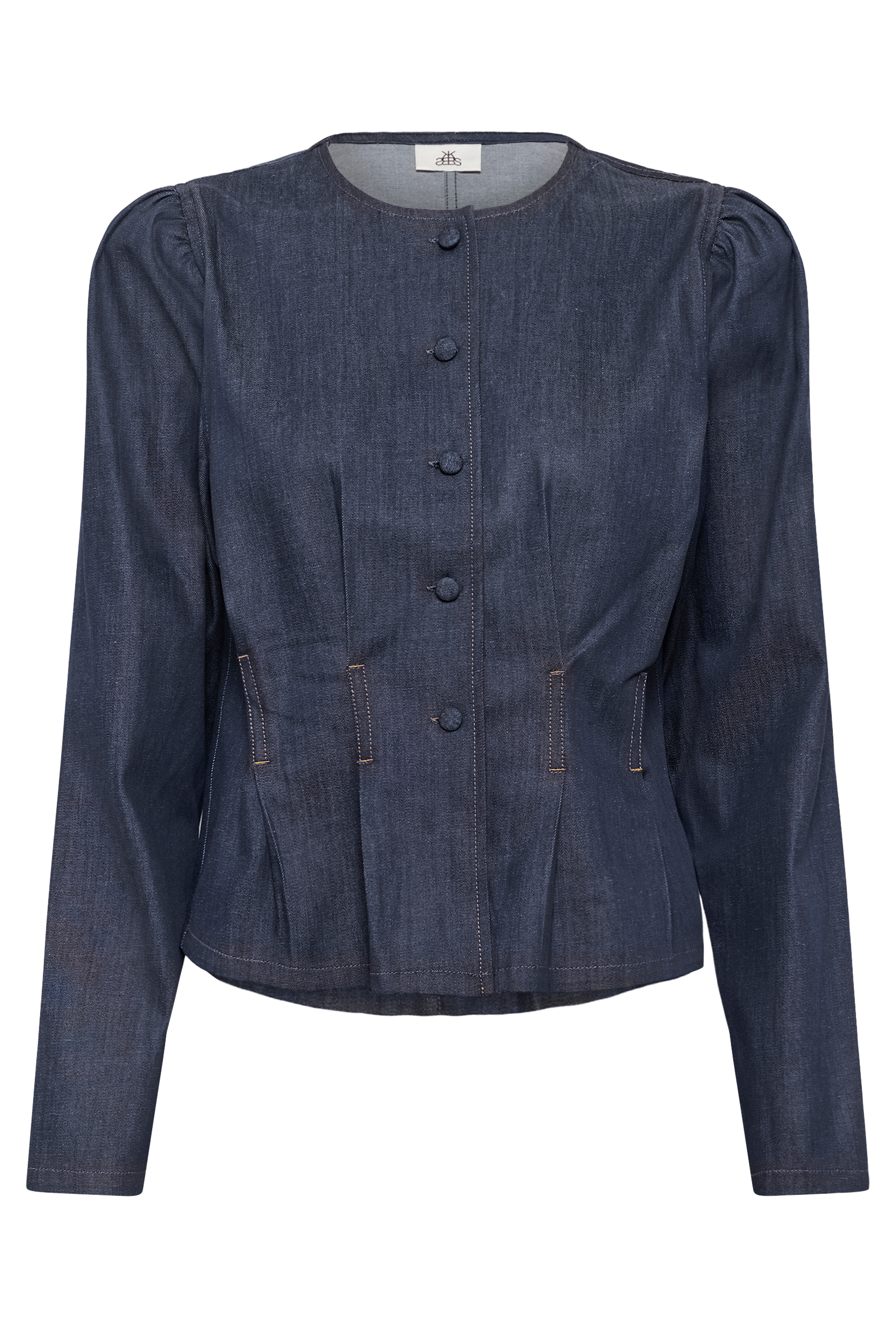 KBDrew Blus PACK FRONT 10105763-194014