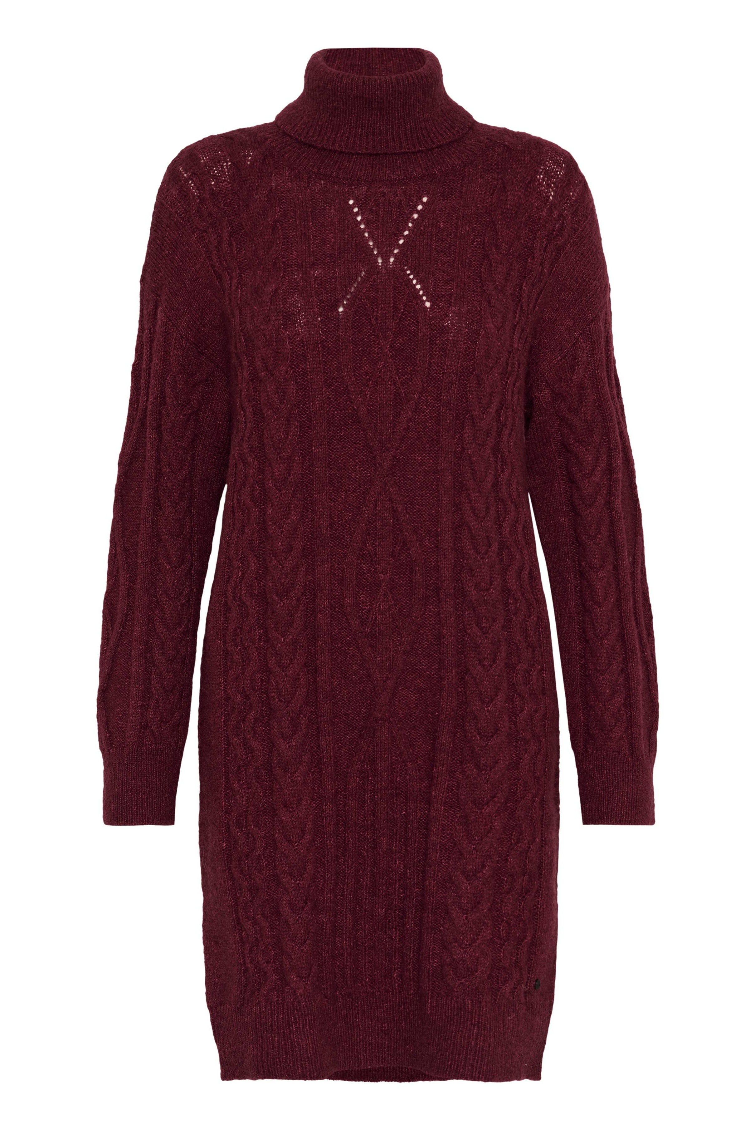 CRSkie Kleid PACK FRONT 10614433-1107011