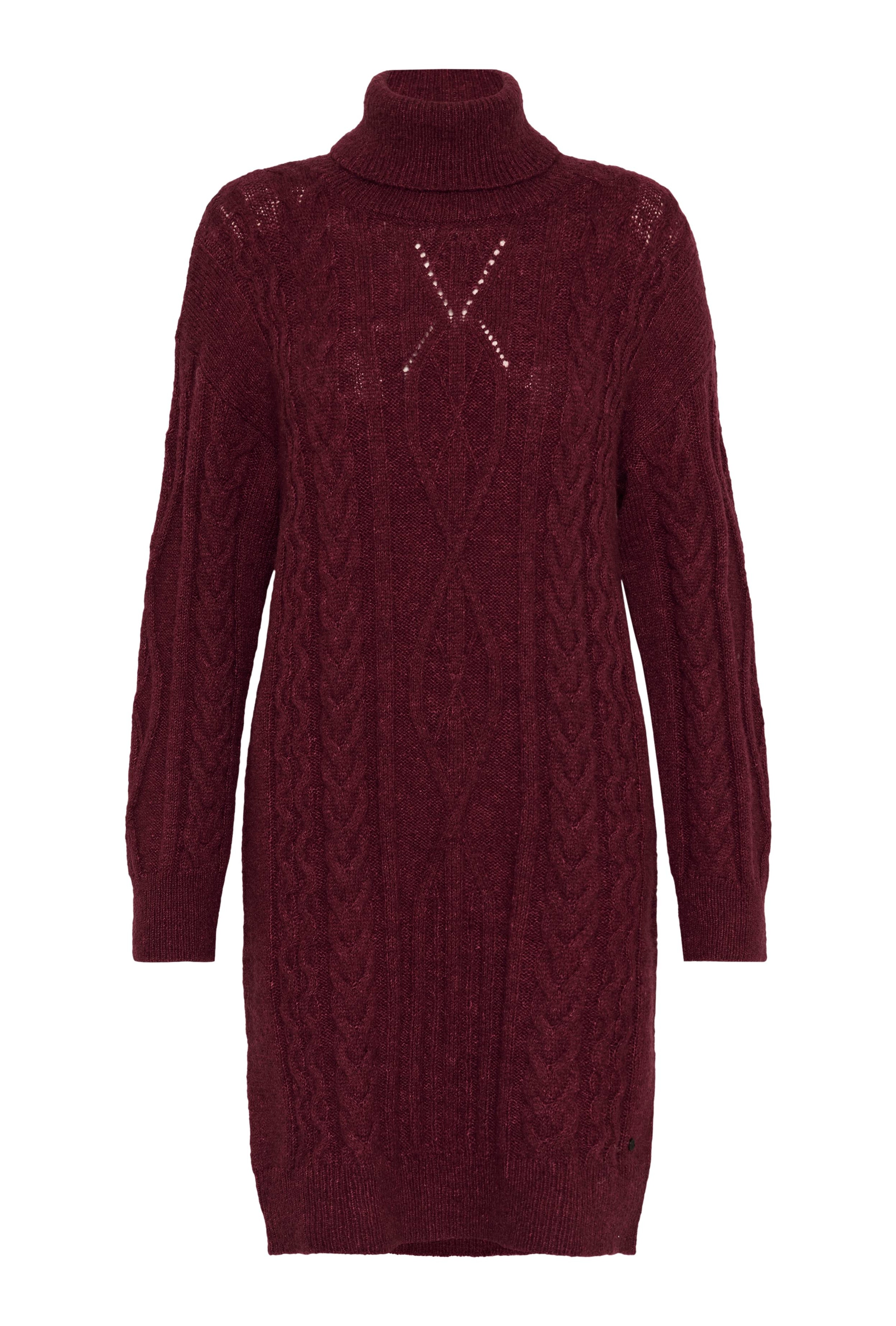 CRSkie Kleid PACK FRONT 10614433-191522