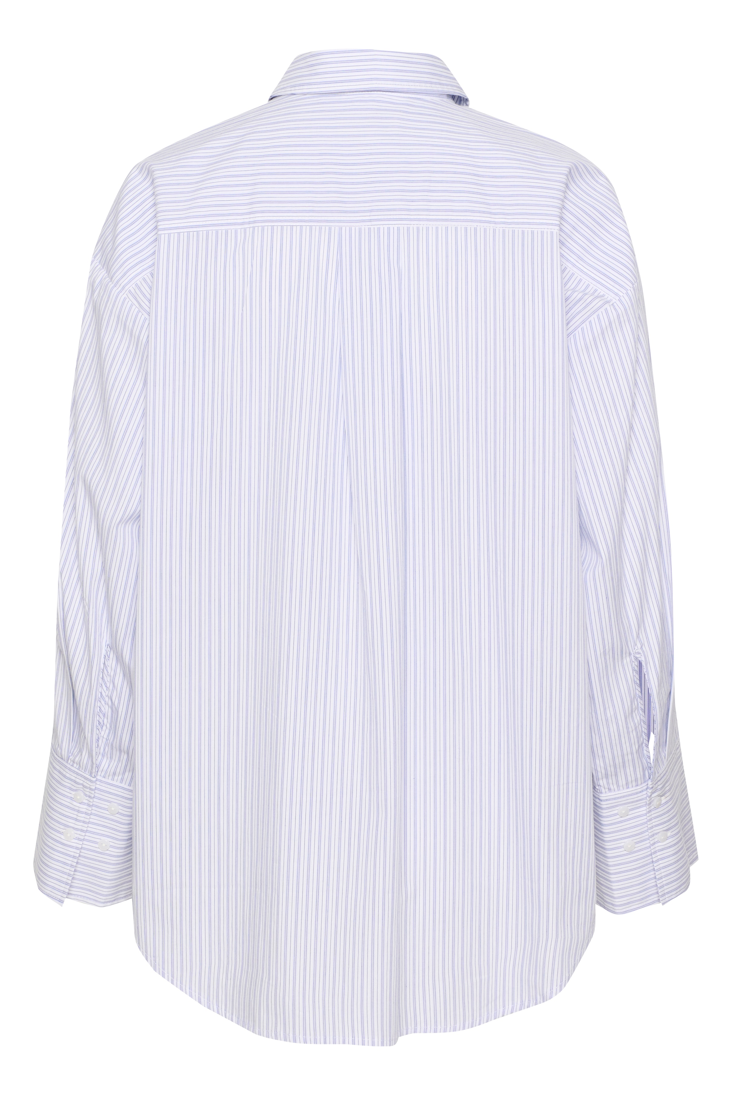 SLOriana Skjorta PACK BACK 30407926-303358
