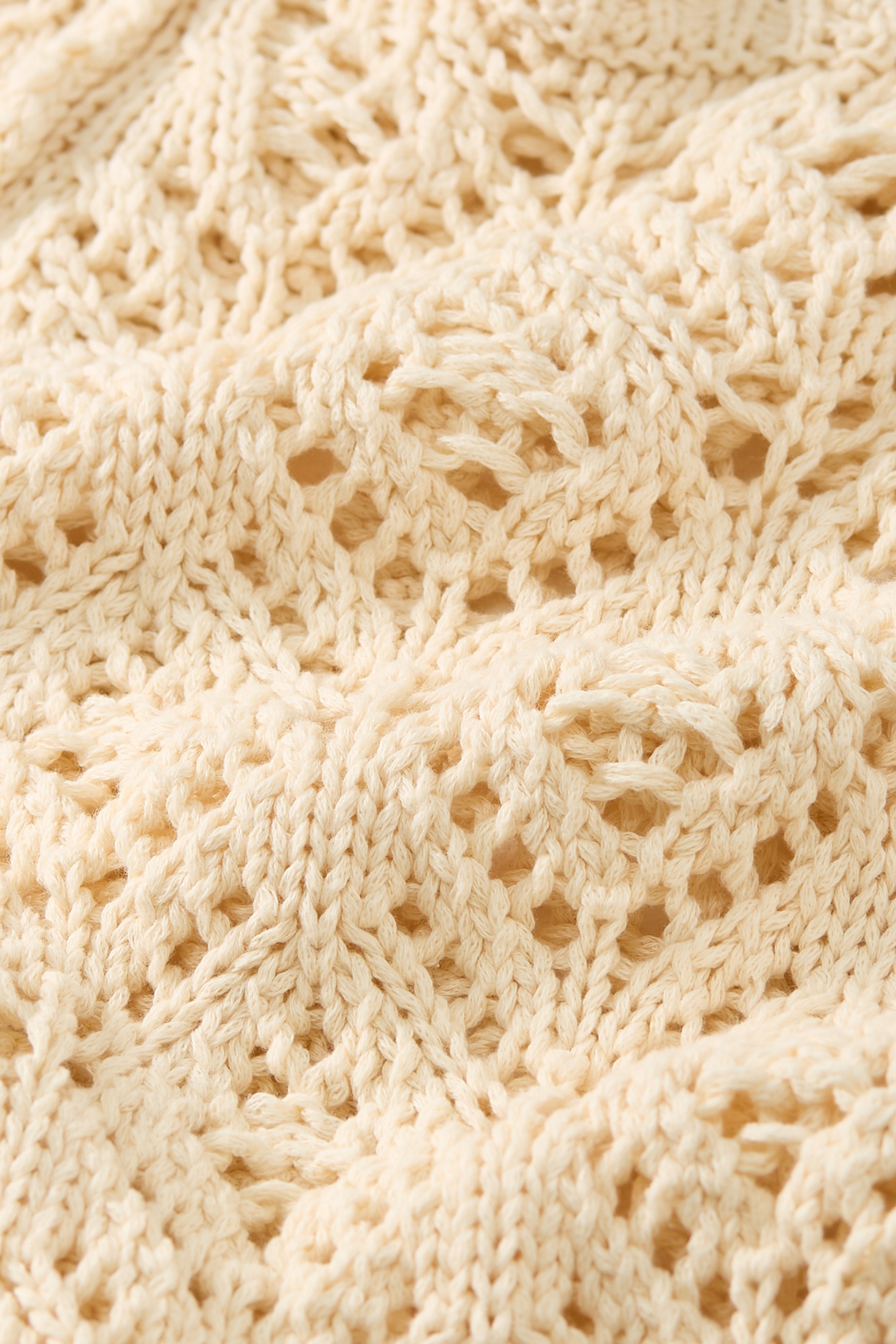 FELIZ Top PACK DETAIL 30600607-WH022