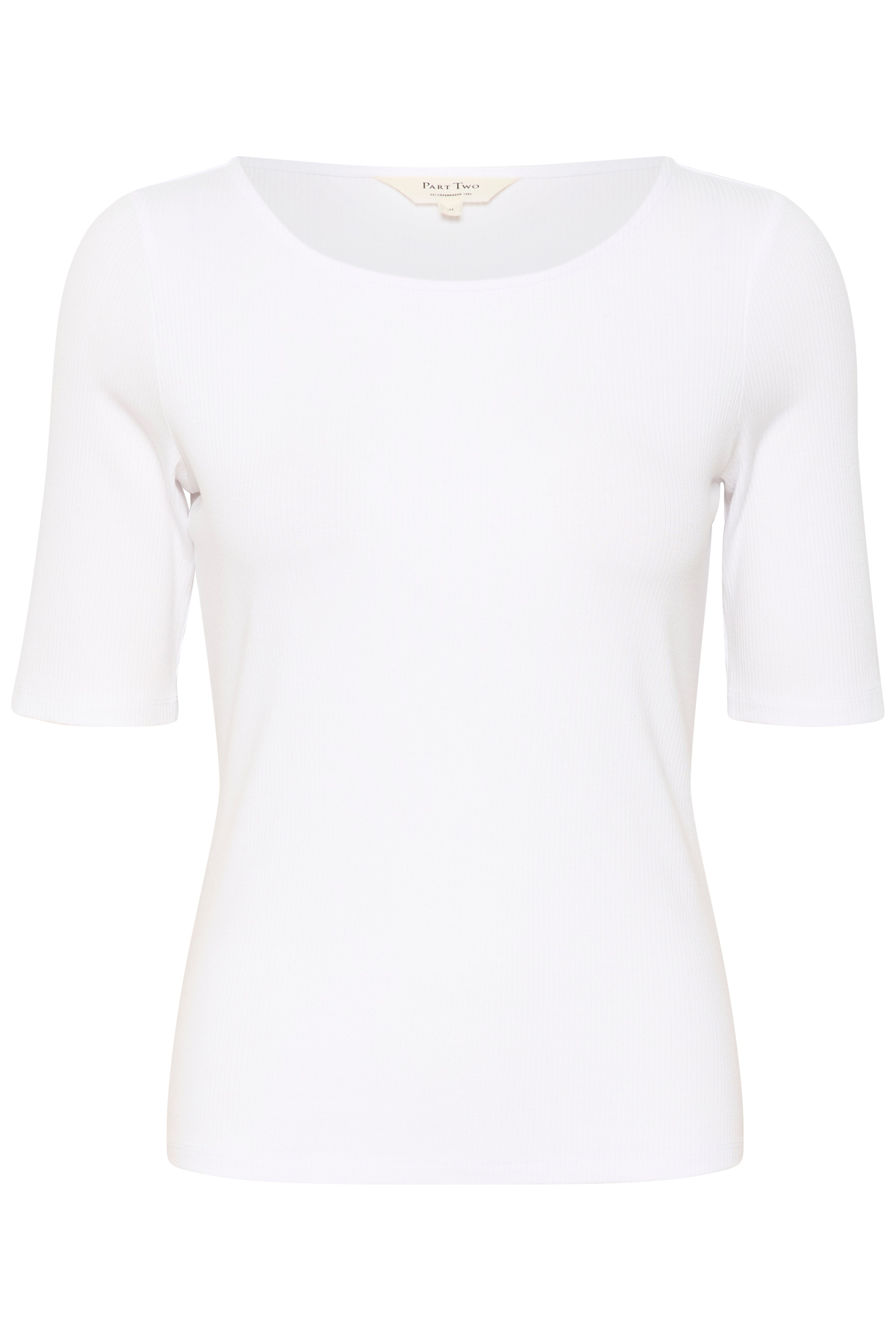 CaitPW T-shirt PACK FRONT 30308105-194008