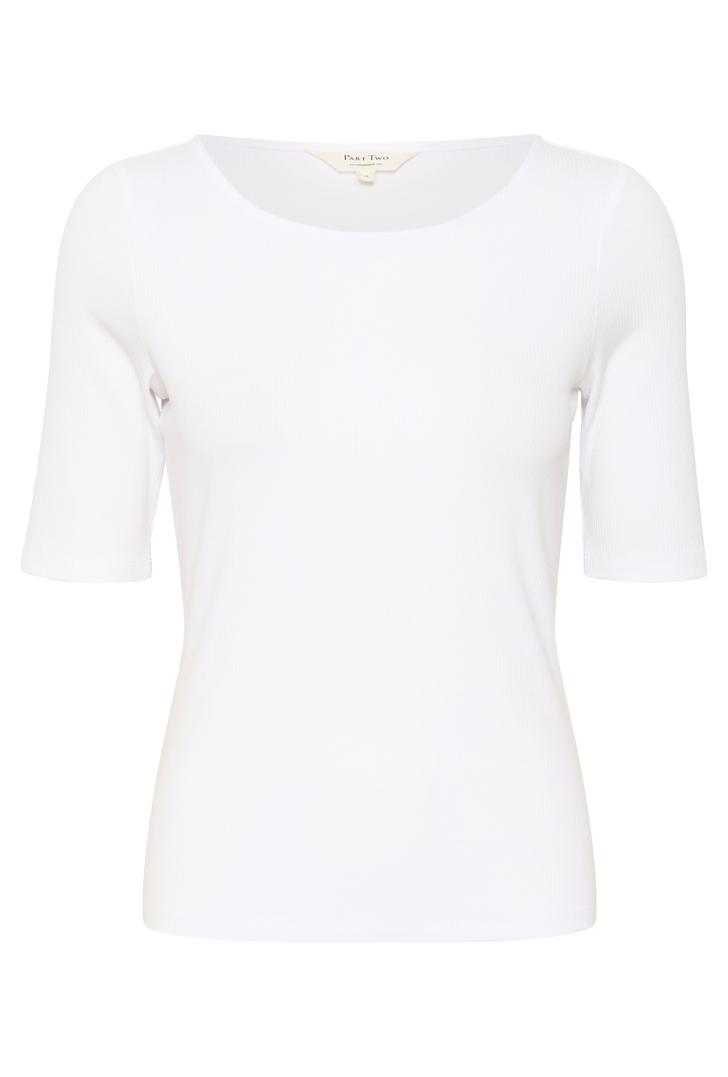 CaitPW T-shirt PACK FRONT 30308105-110601