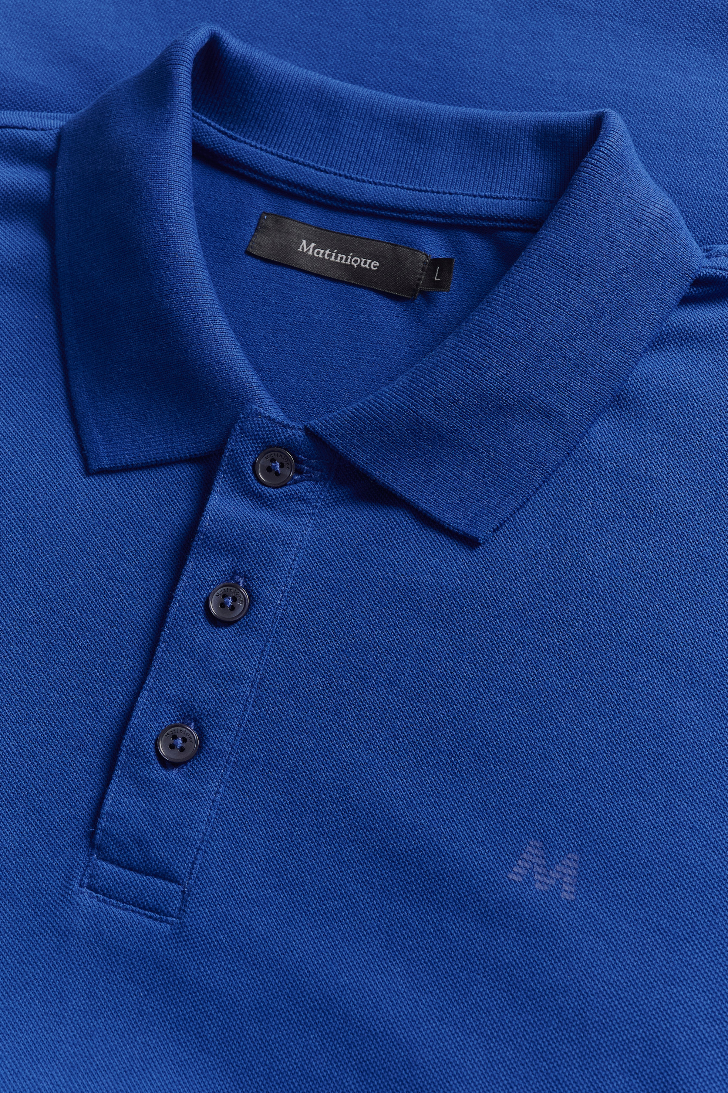 MApoleo Poloshirt PACK DETAIL 30206461-193953