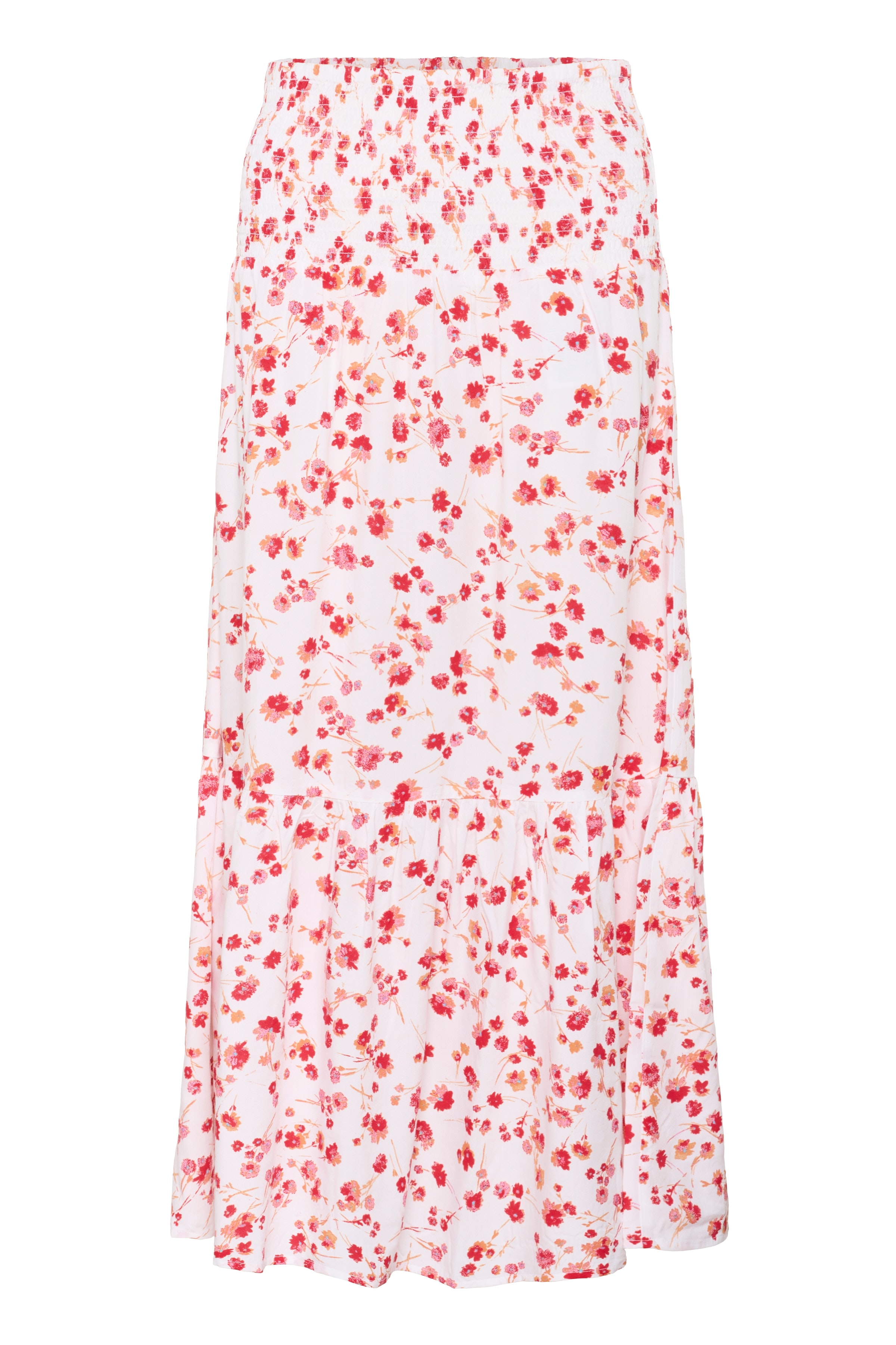 CRTiah Kjol PACK FRONT 10612774-107535