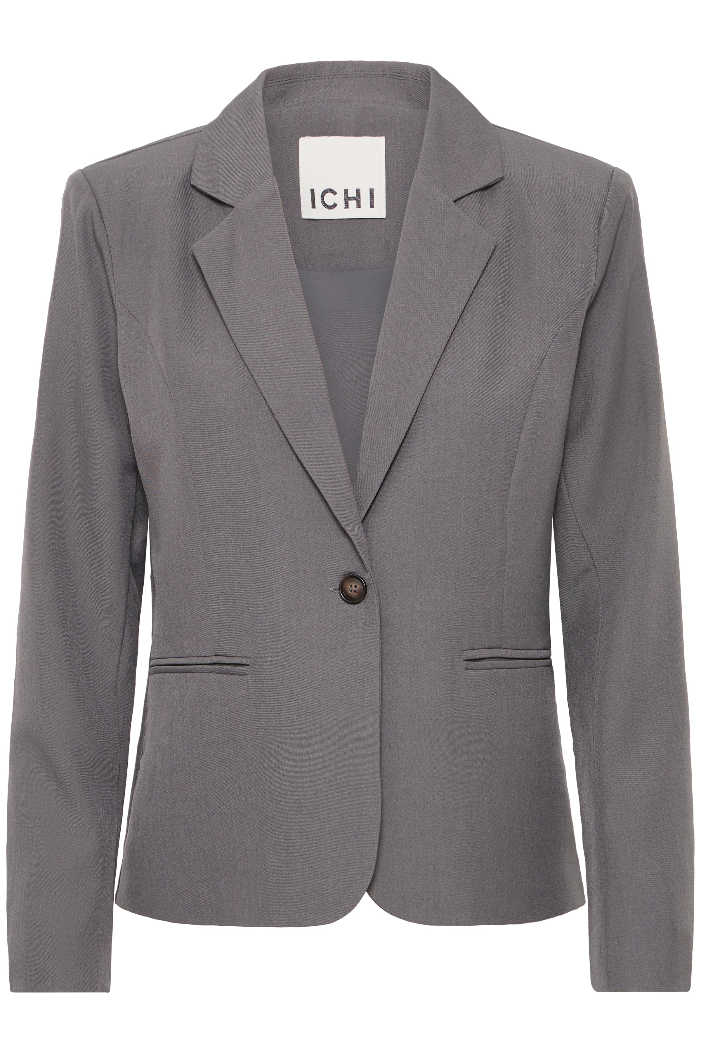 IXDORTHEA Blazer PACK FRONT 20123722-193907