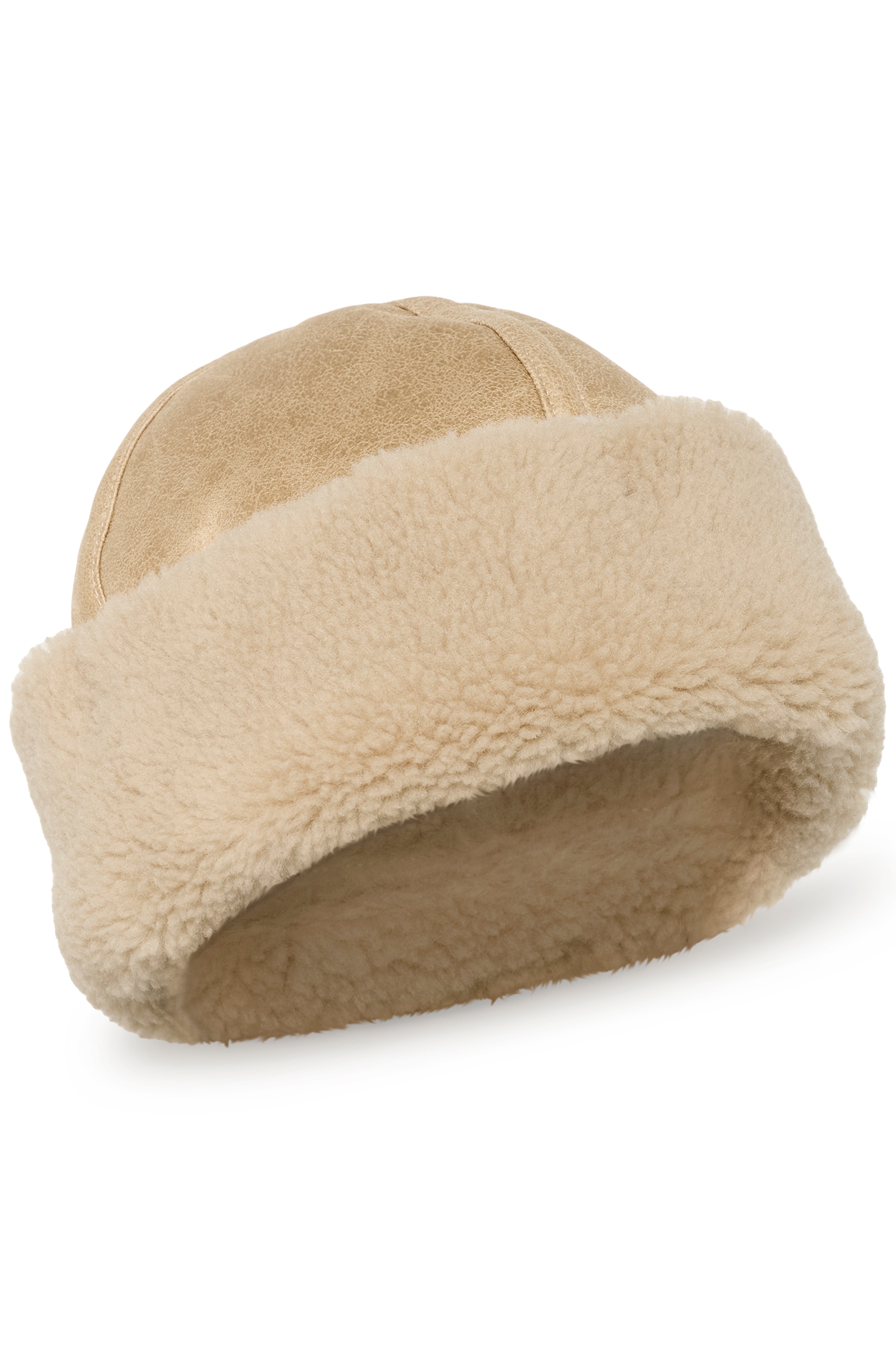 SLEvannah Hoed PACK FRONT 30408260-130404