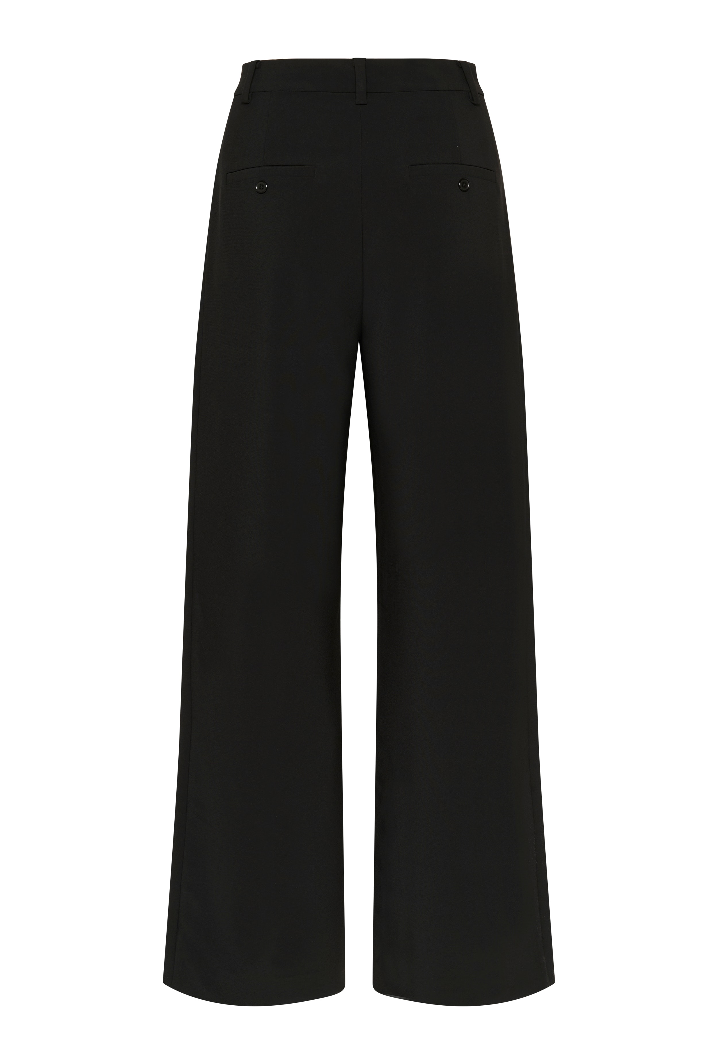 VeannaPW Trousers PACK BACK 30310353-194008
