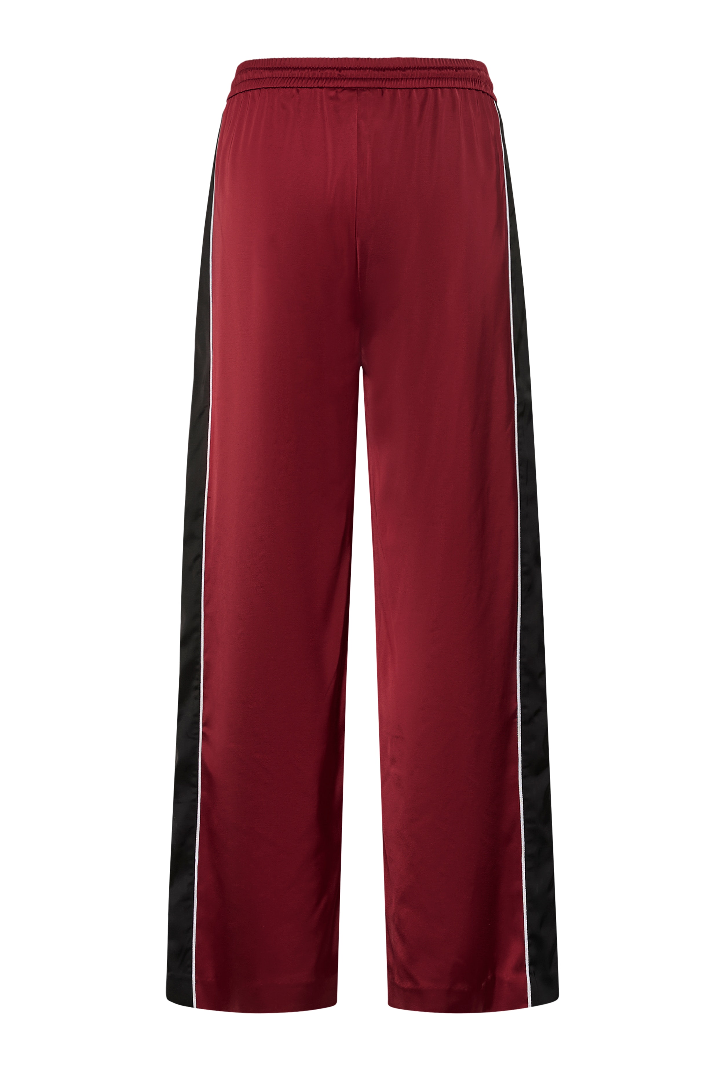 GZtracey Tracksuit bukser PACK BACK 10911038-191724