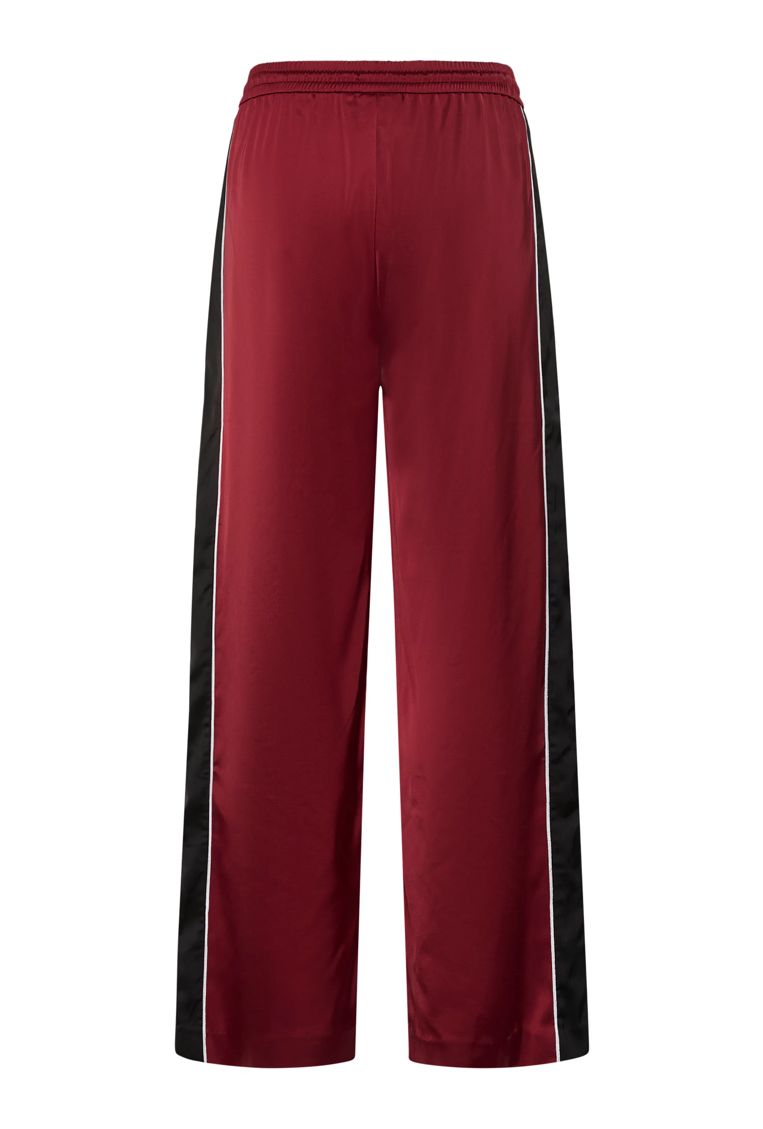 GZtracey Tracksuit bukser PACK FRONT 10911038-191724