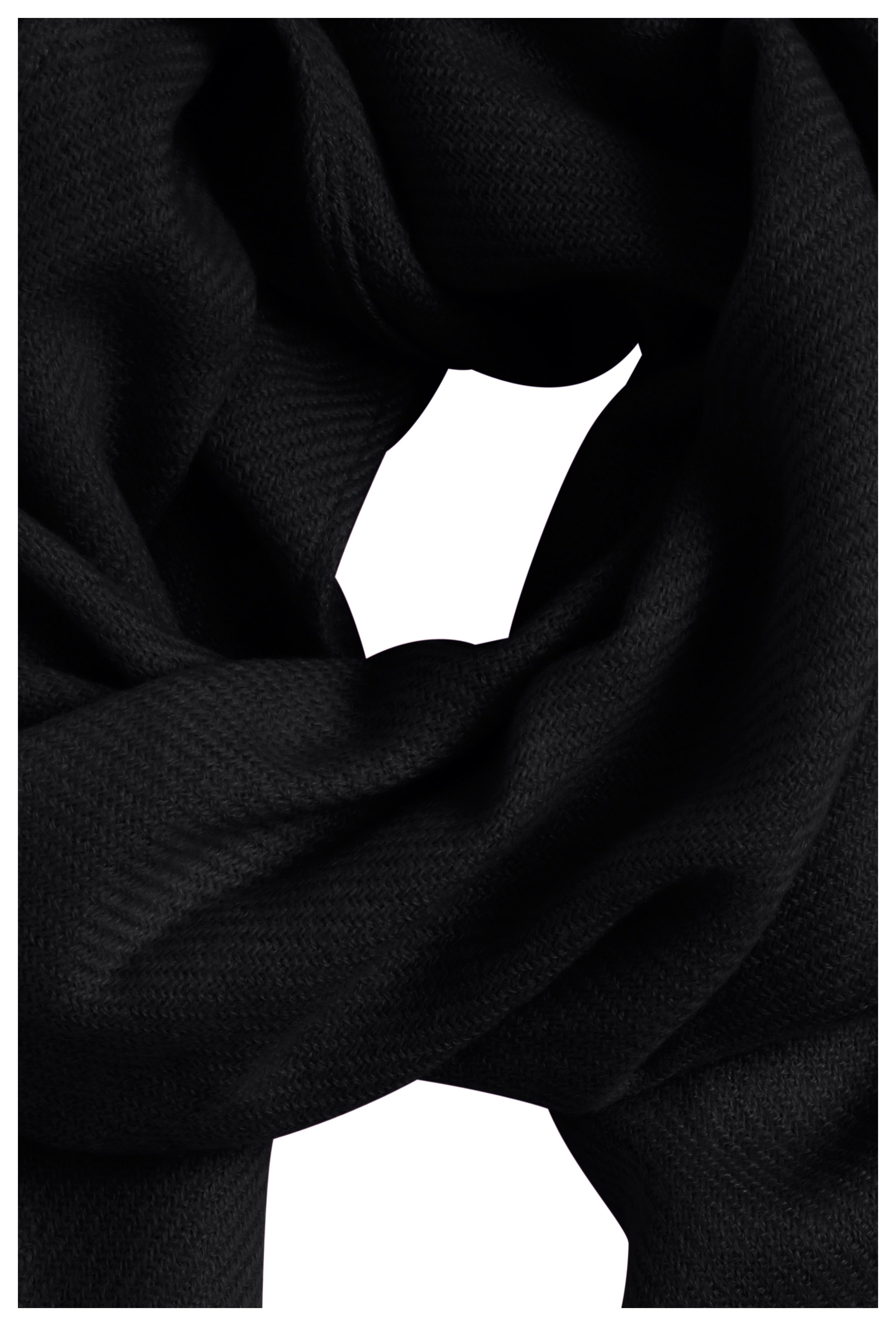 Skjerf PACK FRONT 20100968-10011
