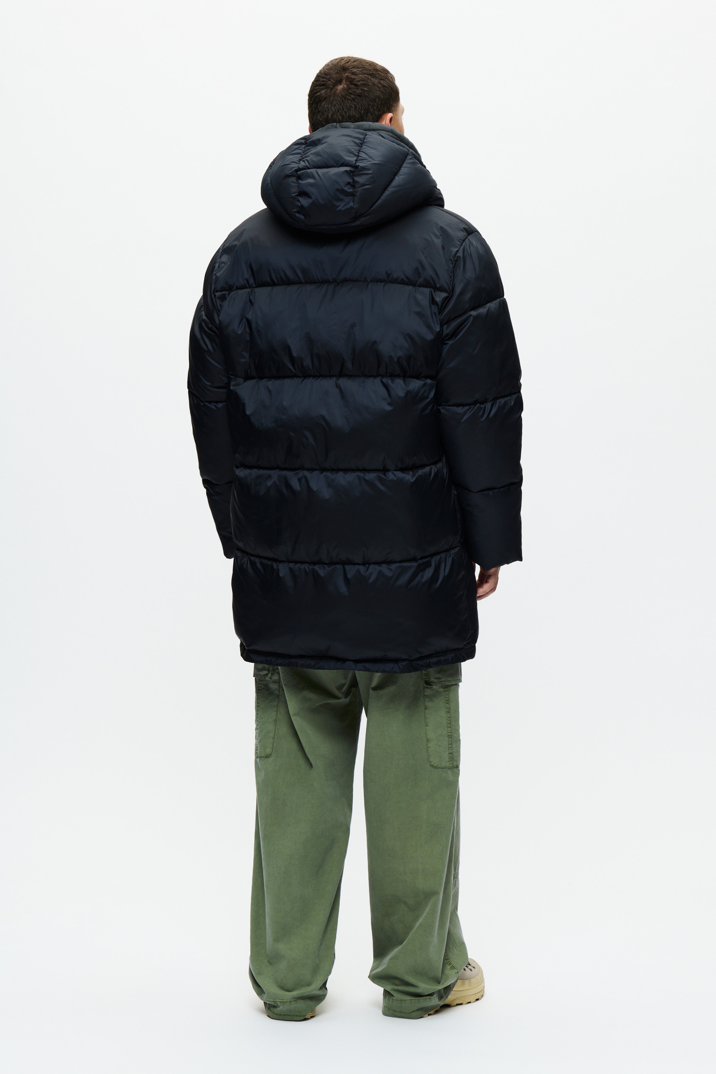 WWClaus Outerwear LOOKBOOK BACK 30251855-194011