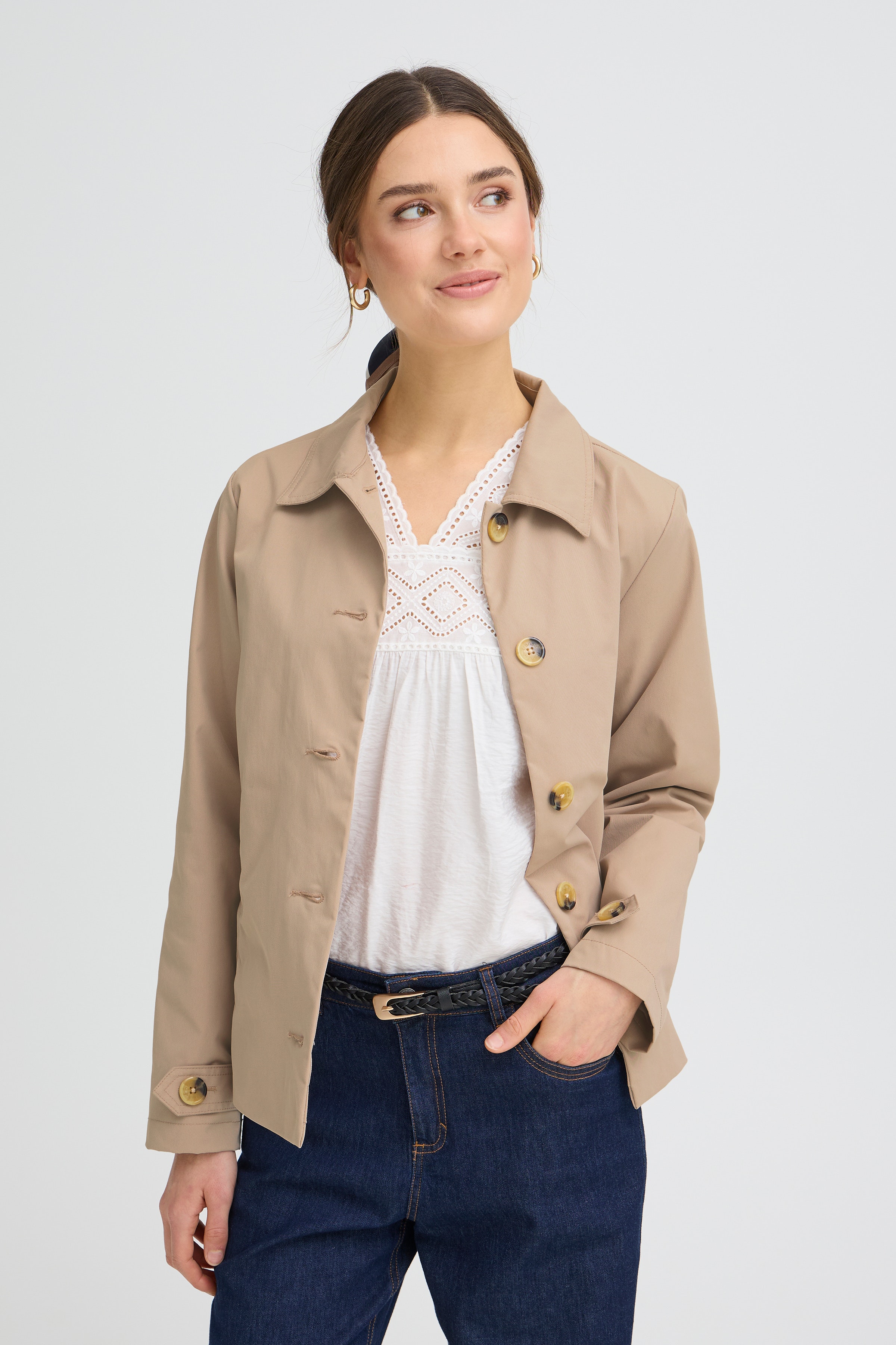 FRTRINA Yttertøy LOOKBOOK DETAIL 20617527-151306