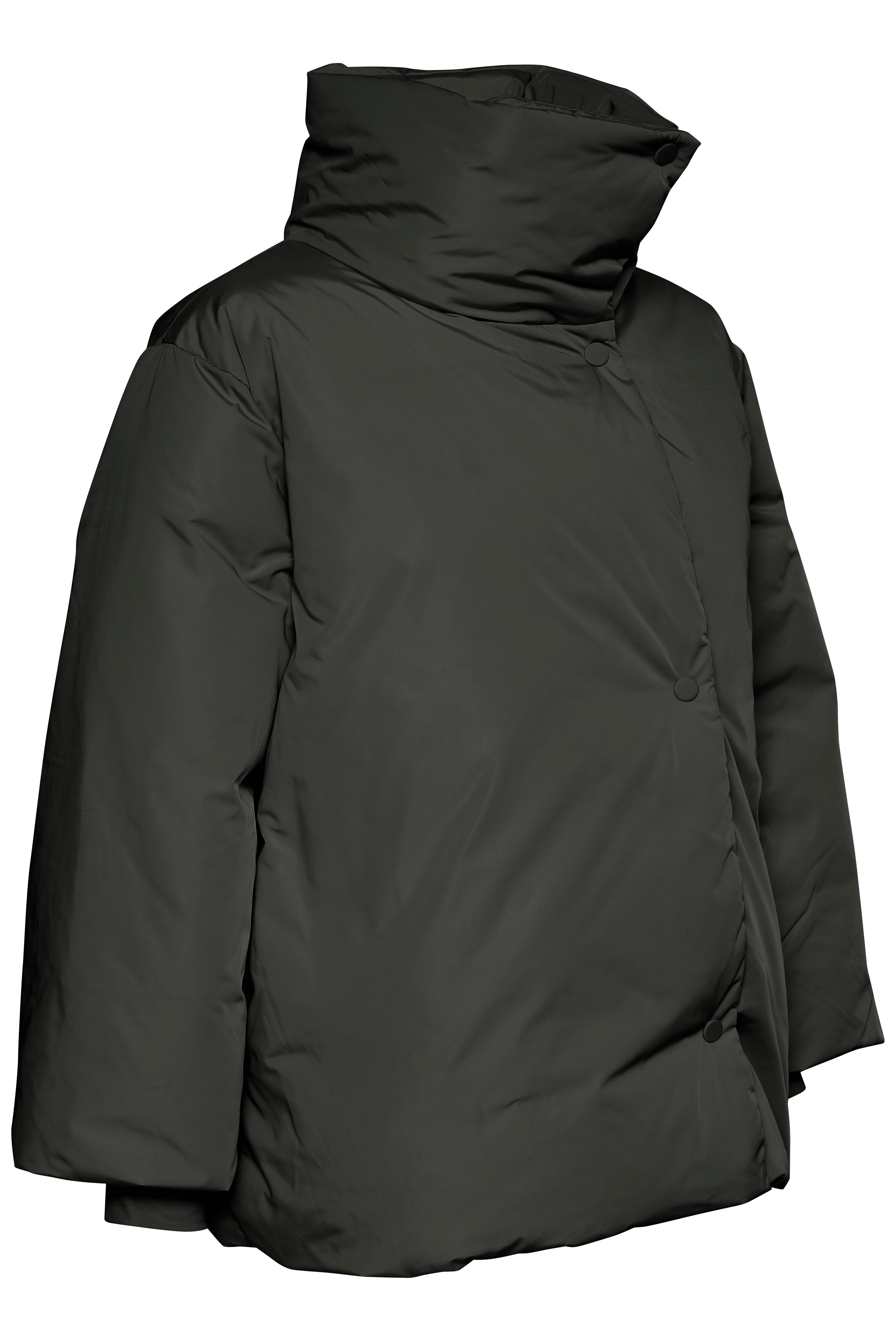 TahniaIW Hip Coat PACK FRONT 30109474-194008