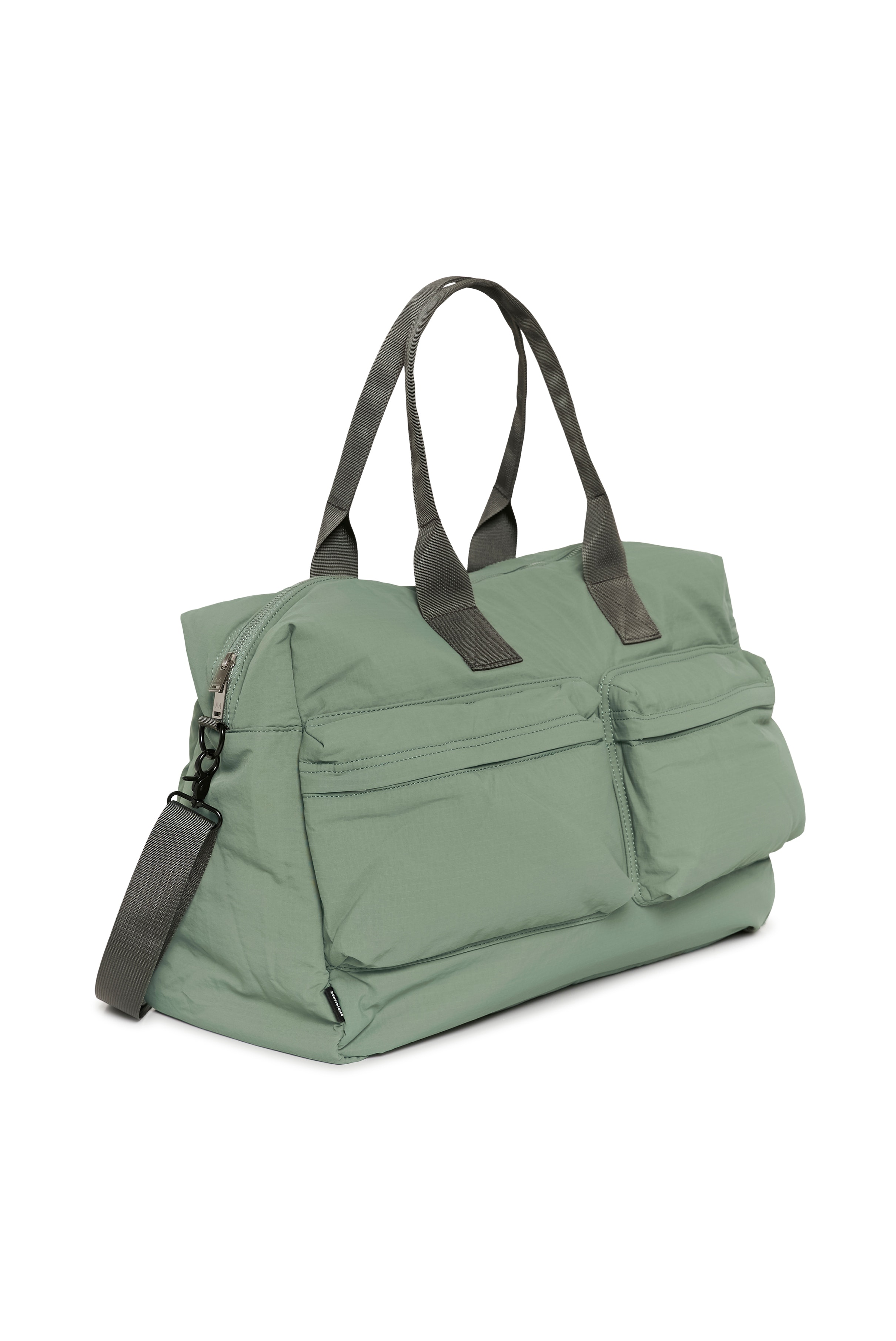 MAfalkirk Bag PACK FRONT 30208675-176212