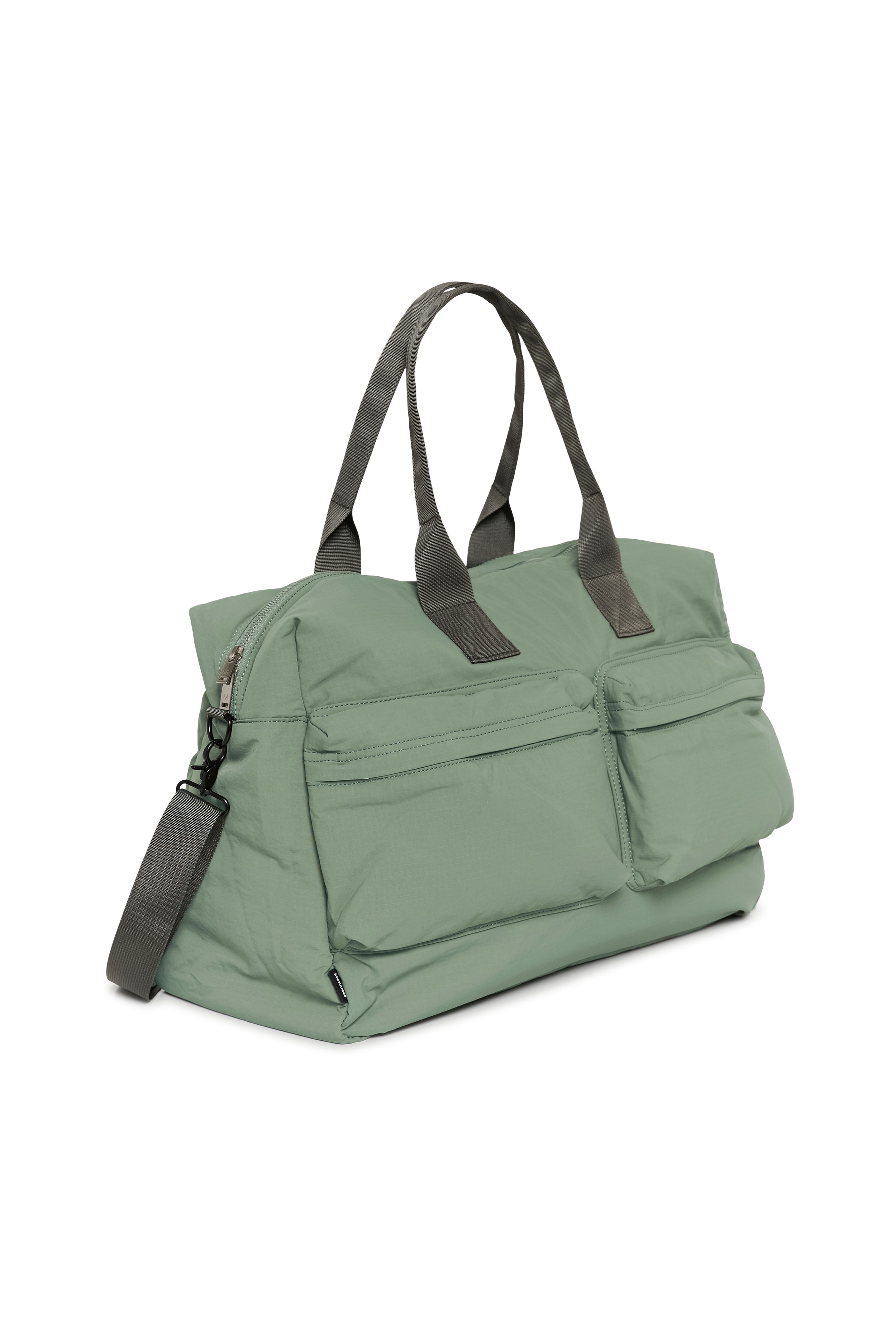 MAfalkirk Väska PACK FRONT 30208675-176212