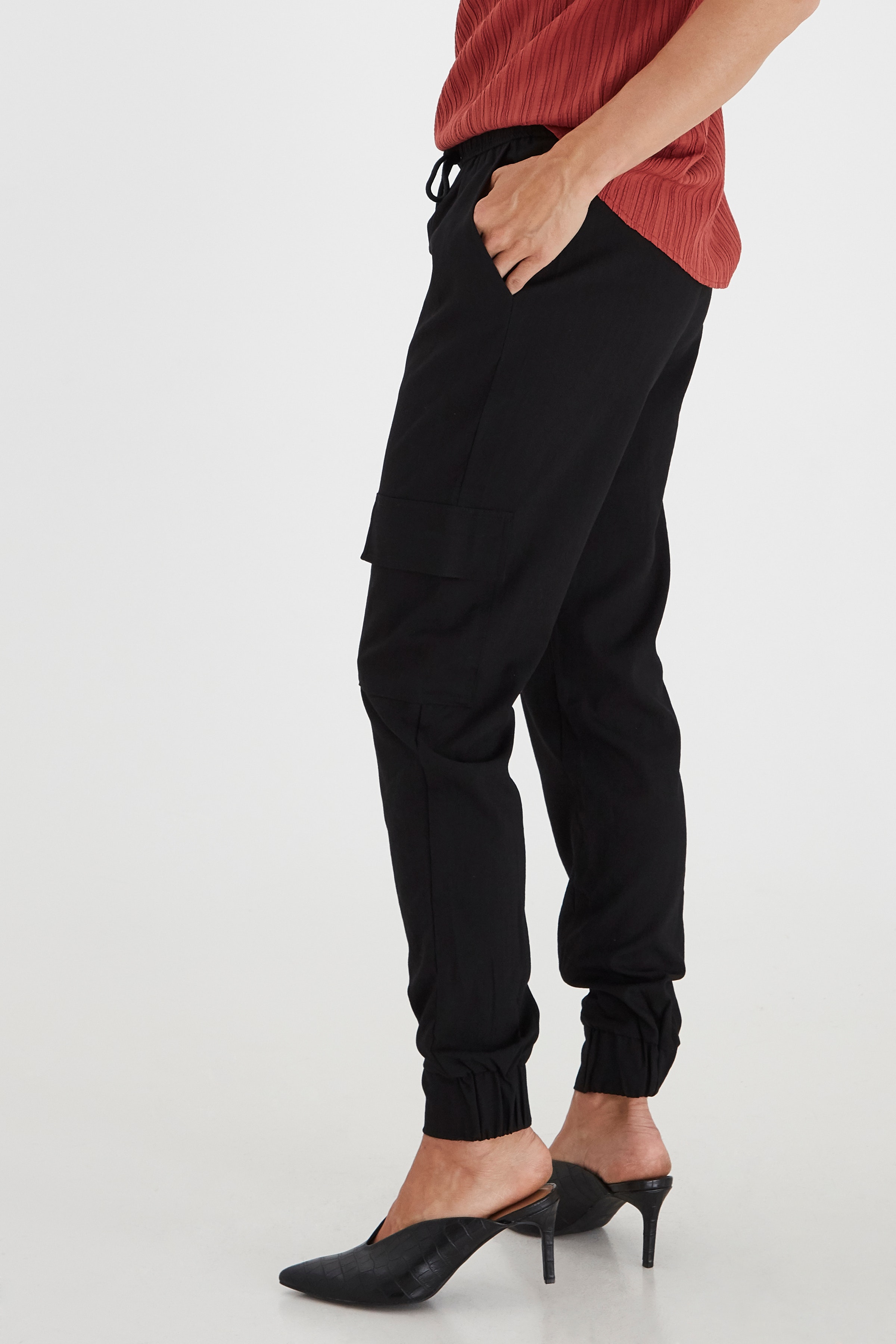 Casual buks LOOKBOOK FRONT 20608307-60096