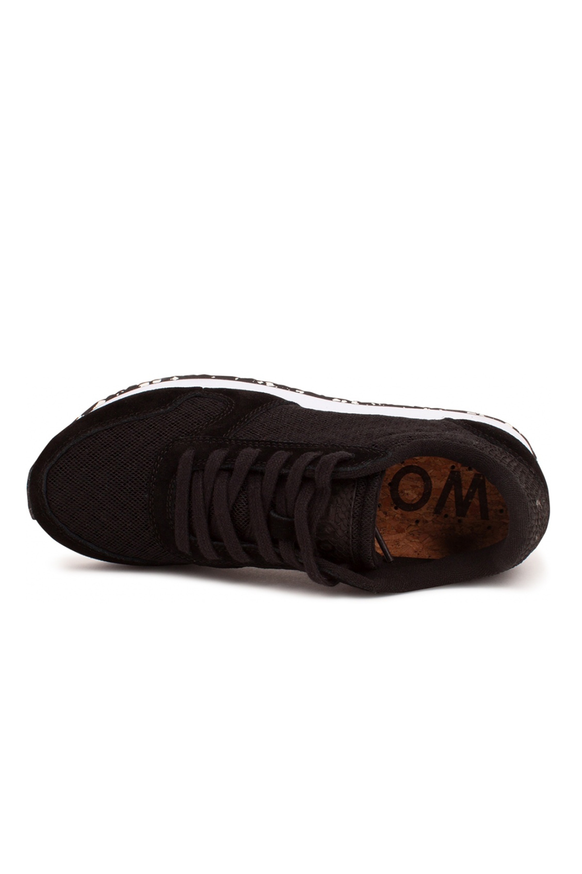 Ydun Sko PACK DETAIL 40550683-400313
