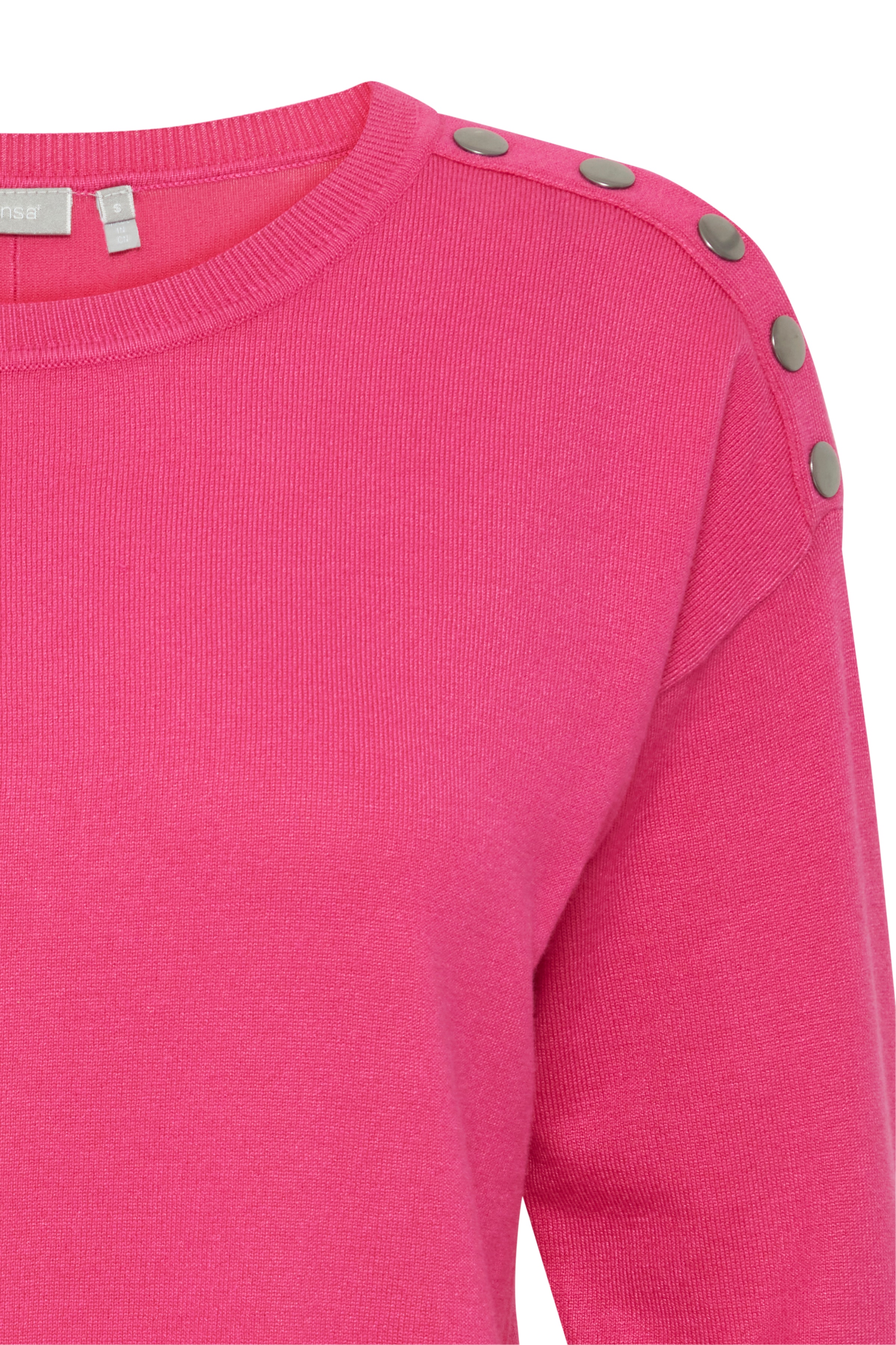 ZUBASIC Pullover PACK DETAIL 20607204-182336