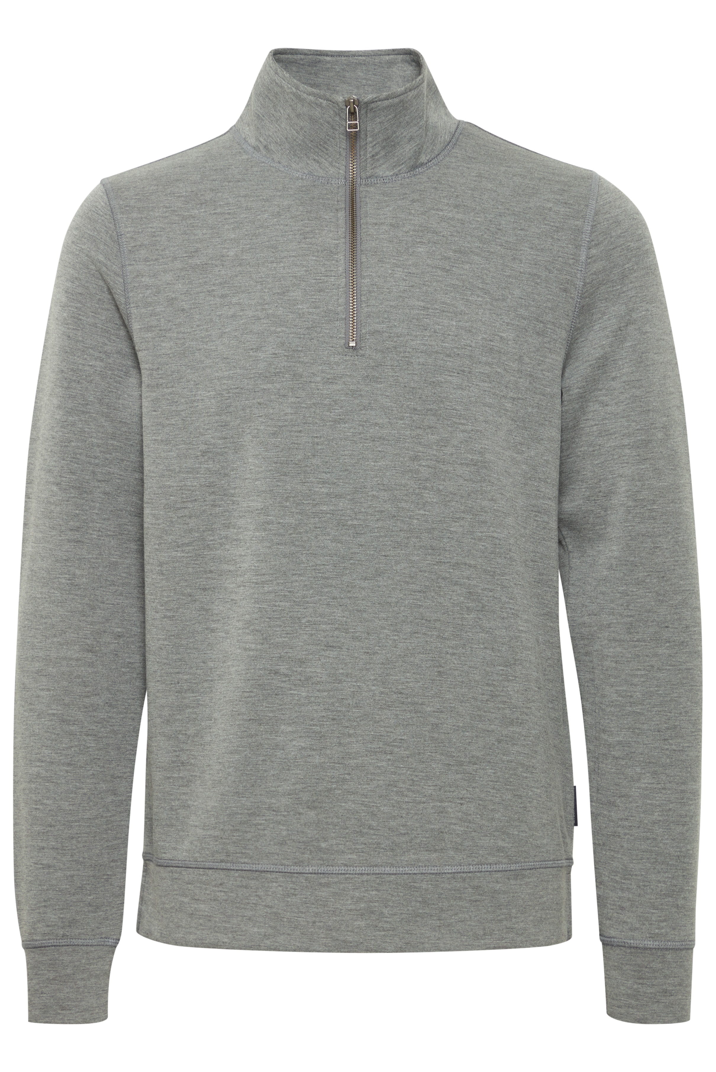 CFSEBASTIAN Sweatshirt PACK FRONT 20504816-190419