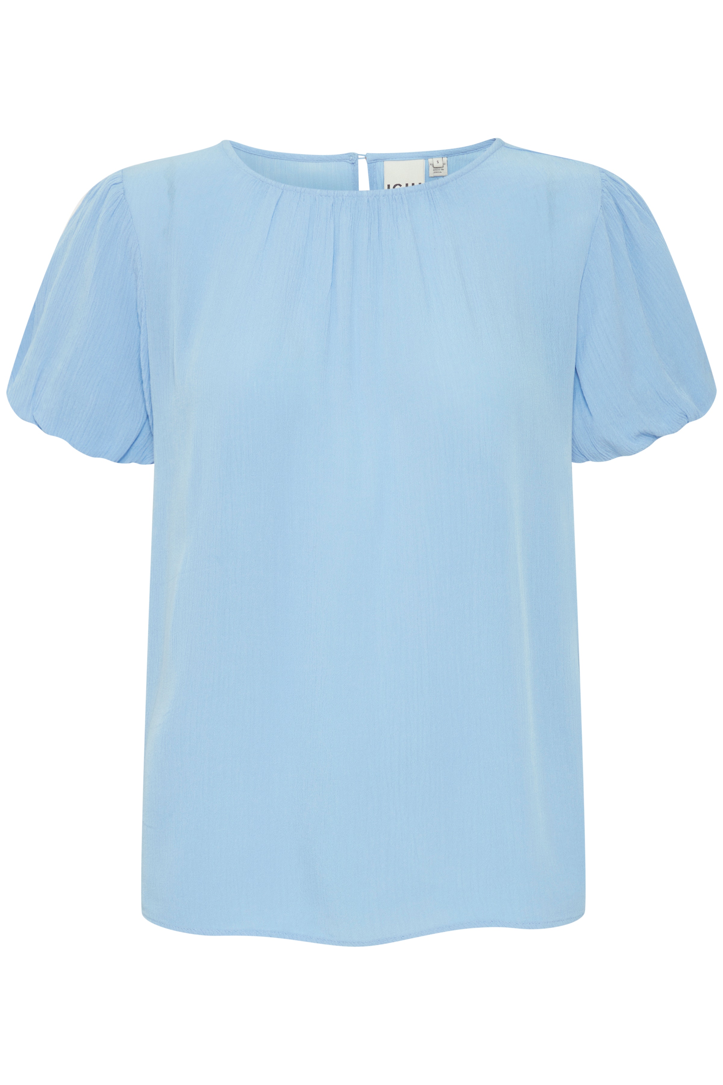IHMARRAKECH Blouse PACK FRONT 20118577-164020