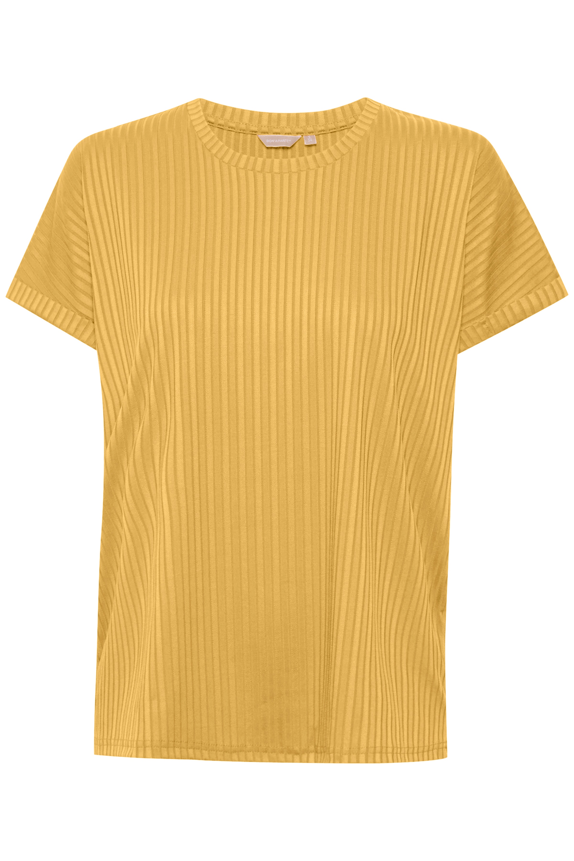 BPalina T-shirt PACK FRONT 10590537-140847B