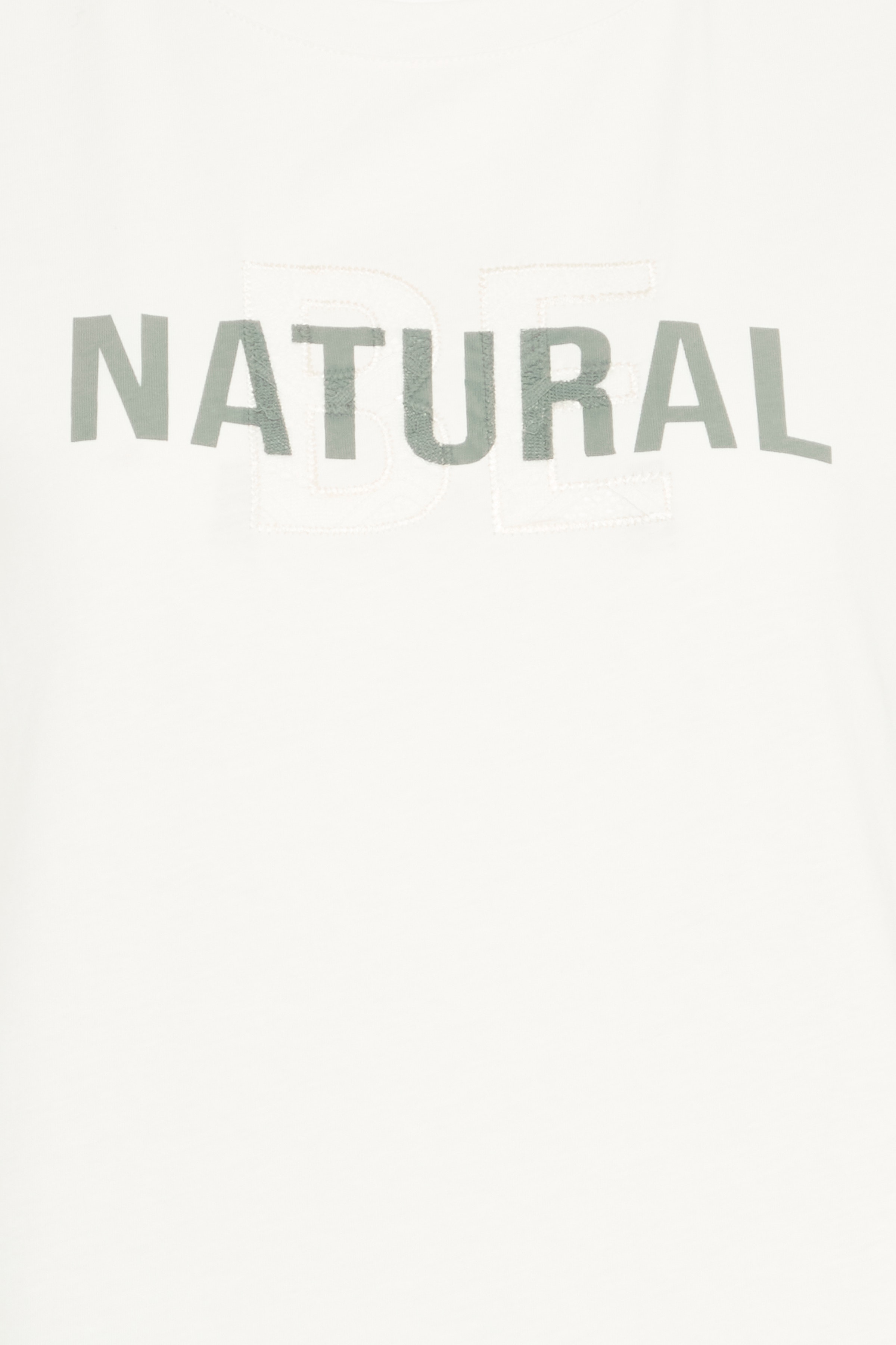 FRVIAS T-shirt PACK DETAIL 20615833-204421