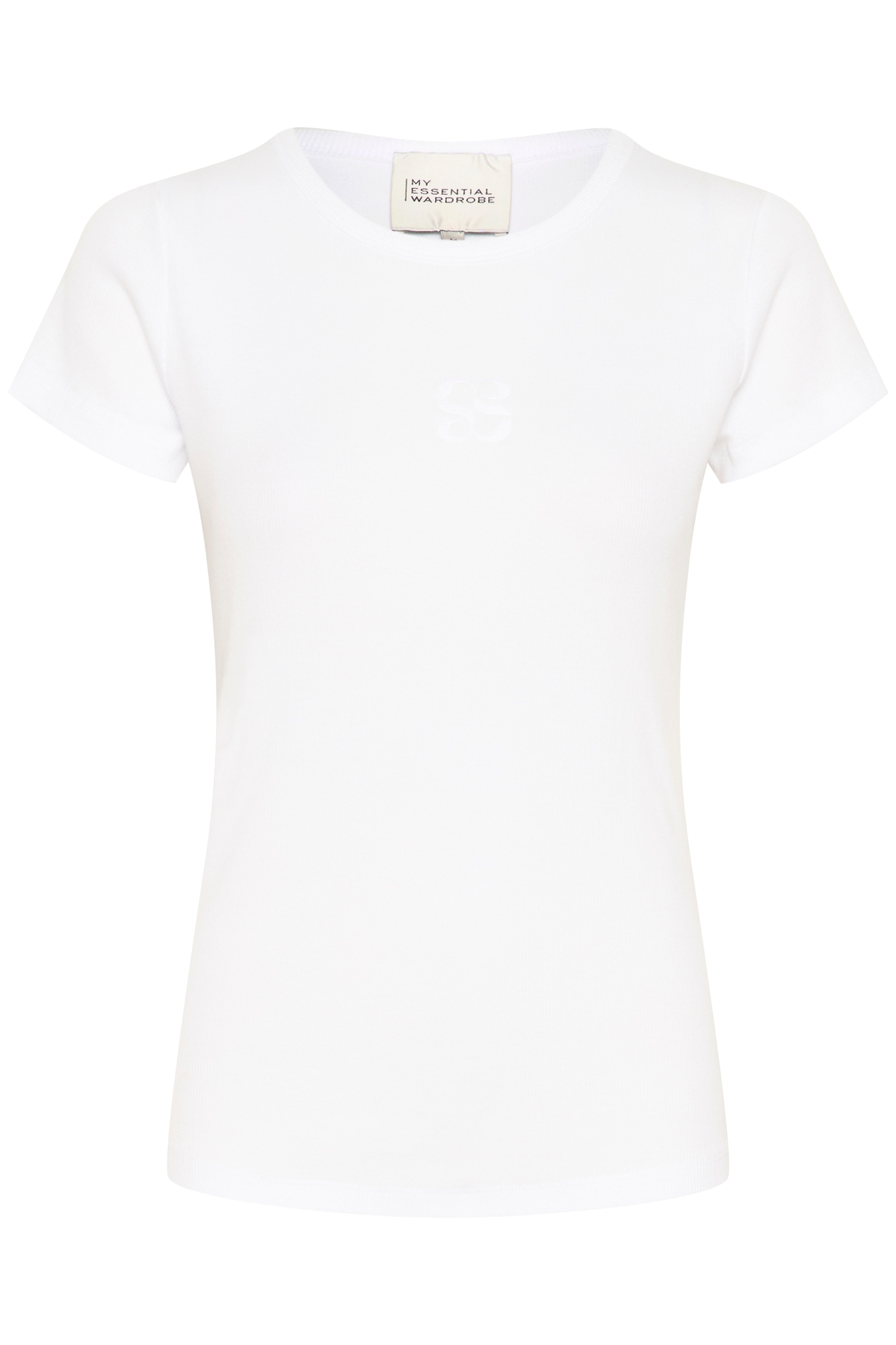 09 THE MANDY TEE PACK FRONT 10704859-110601