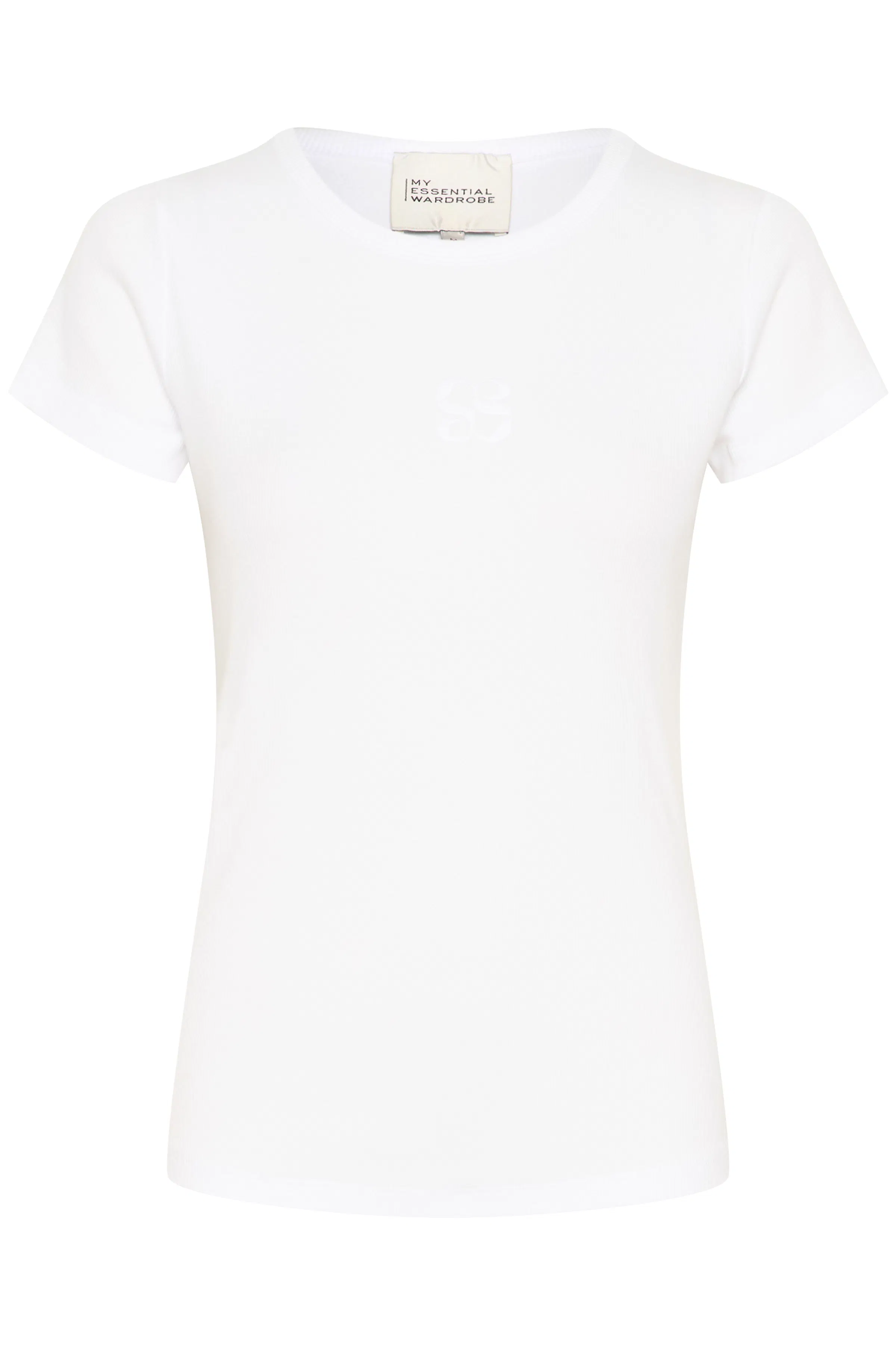 09 THE MANDY TEE PACK FRONT 10704859-110601