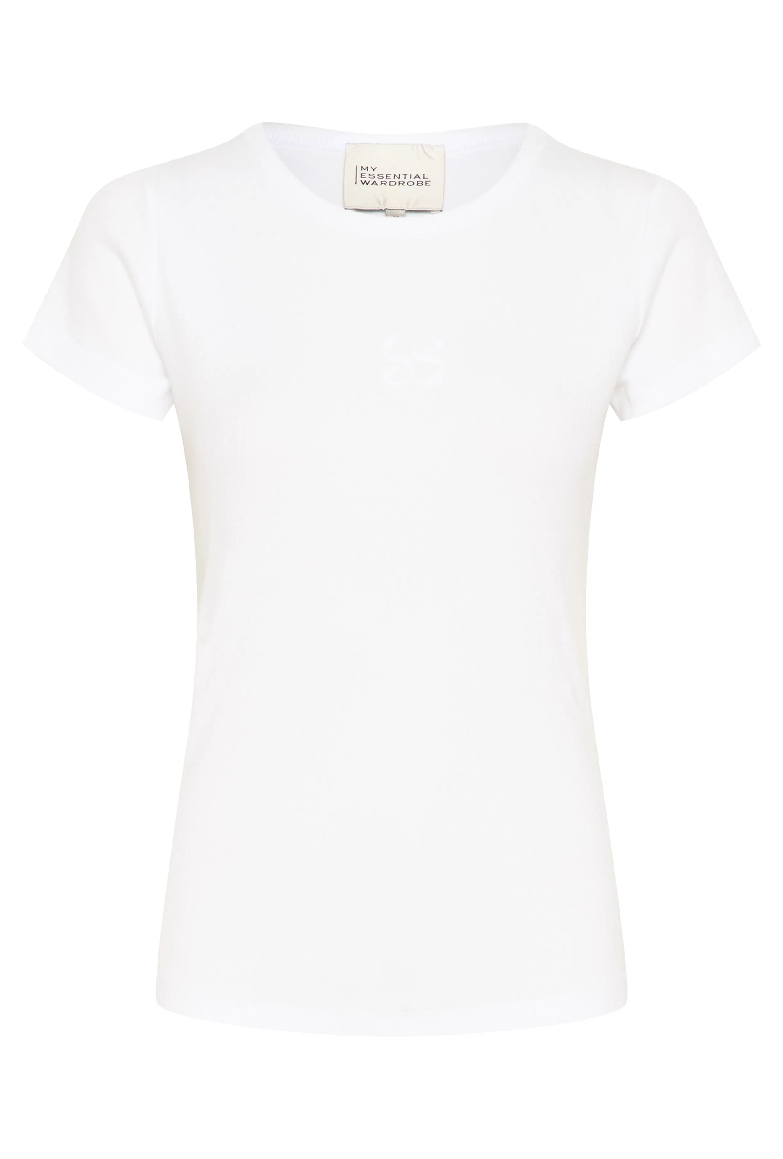 09 THE MANDY TEE PACK FRONT 10704859-110601