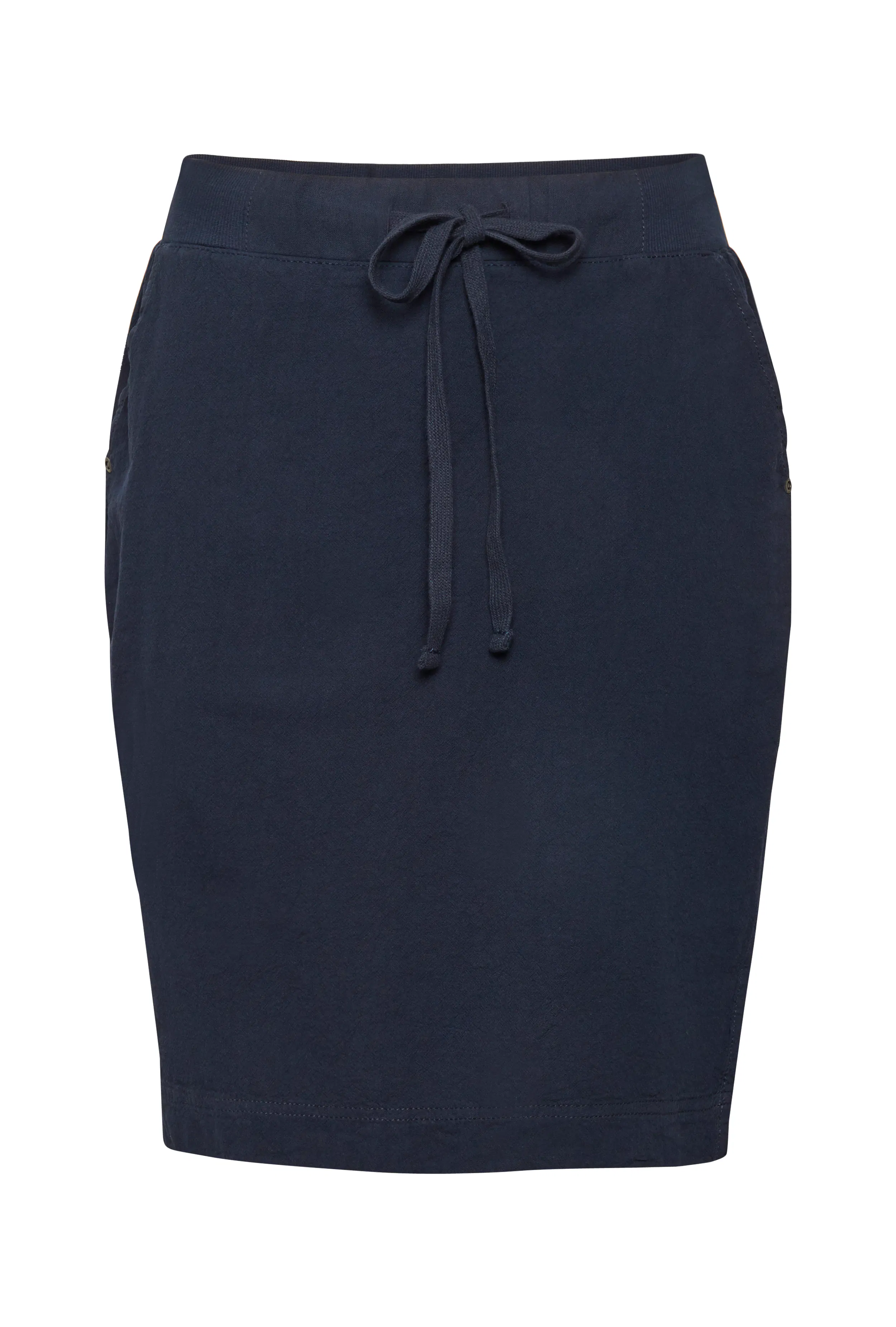 Kjol PACK FRONT 10502802-52737