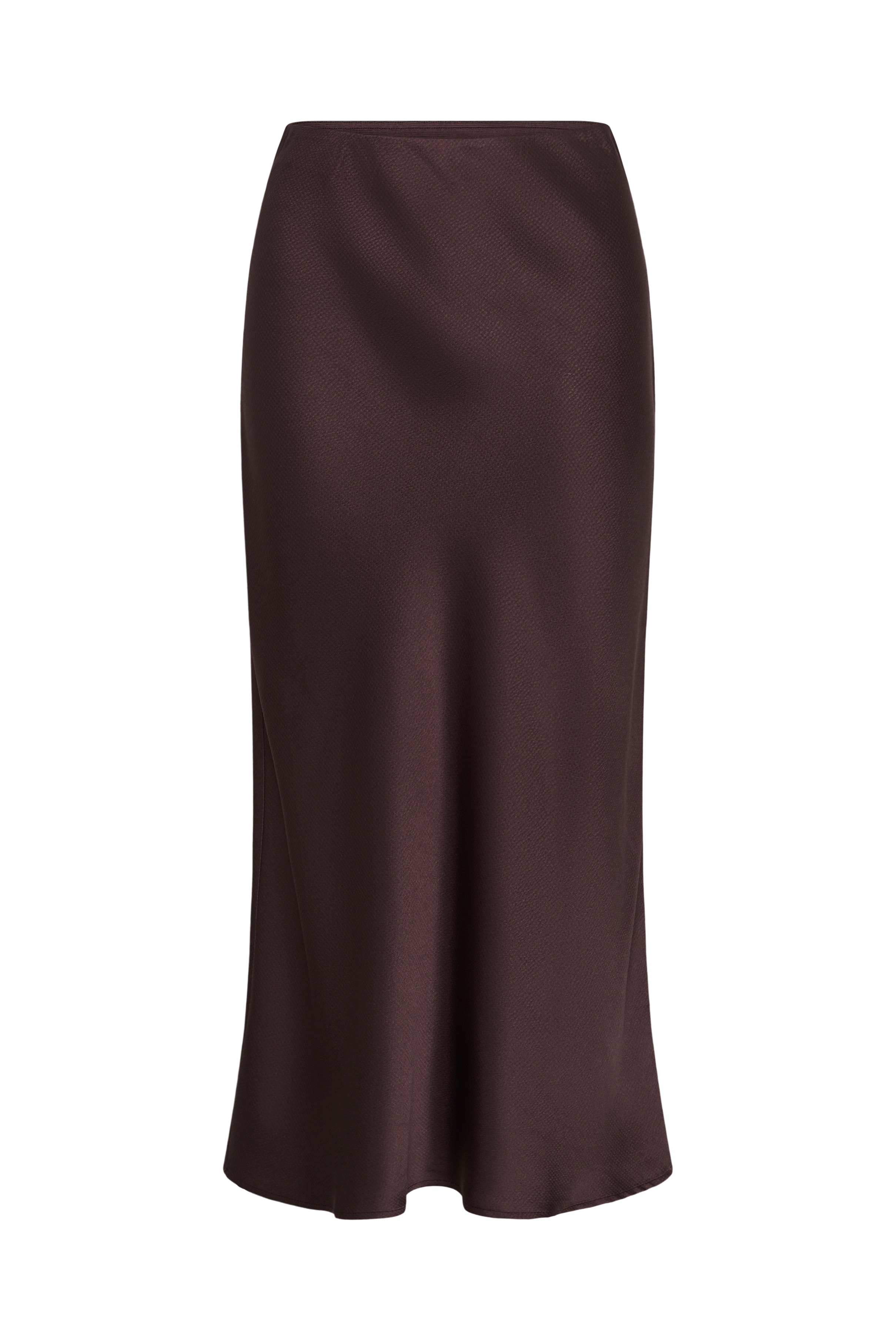 KAlotte Skjørt PACK FRONT 10508853-191619