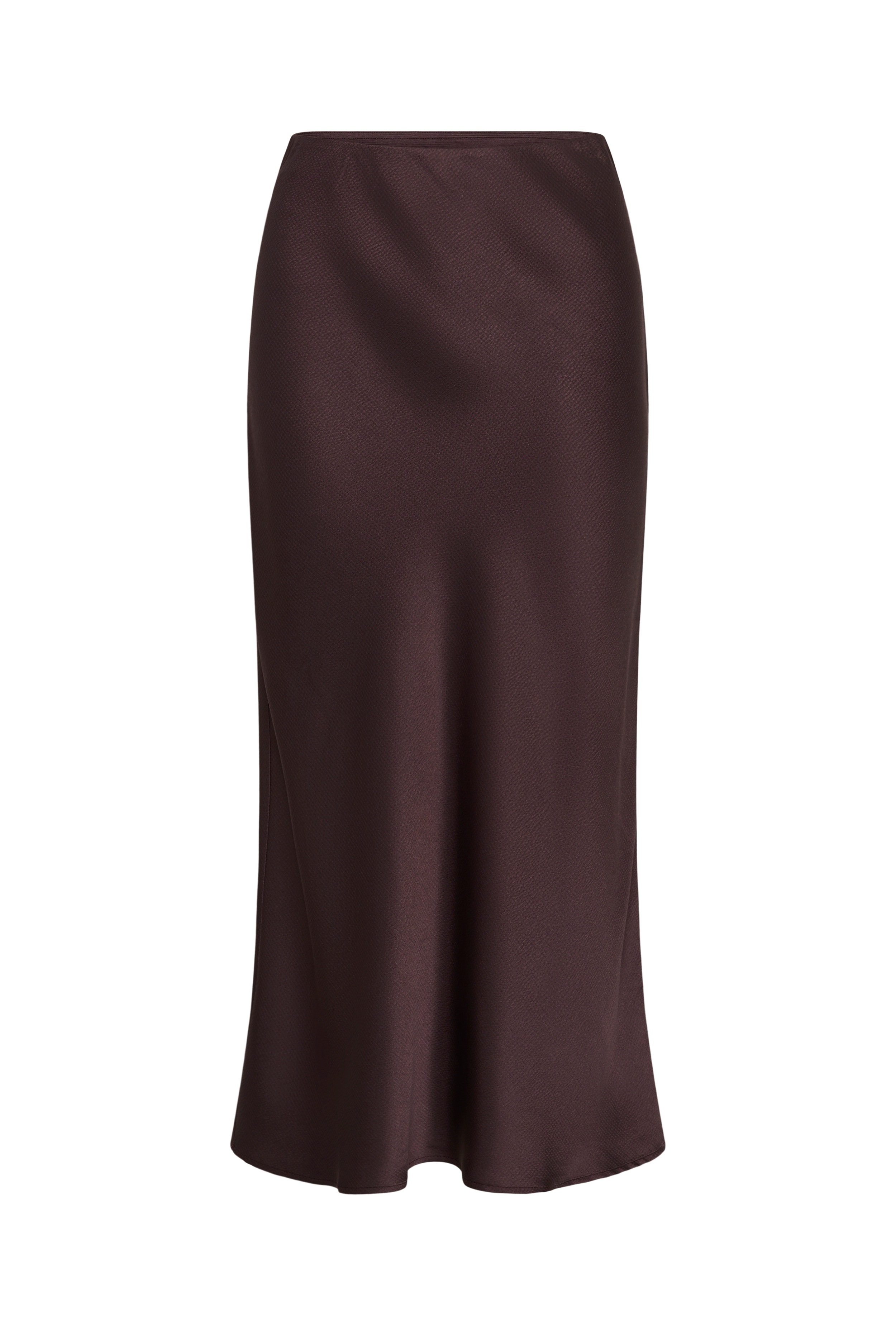 KAlotte Skjørt PACK FRONT 10508853-191619