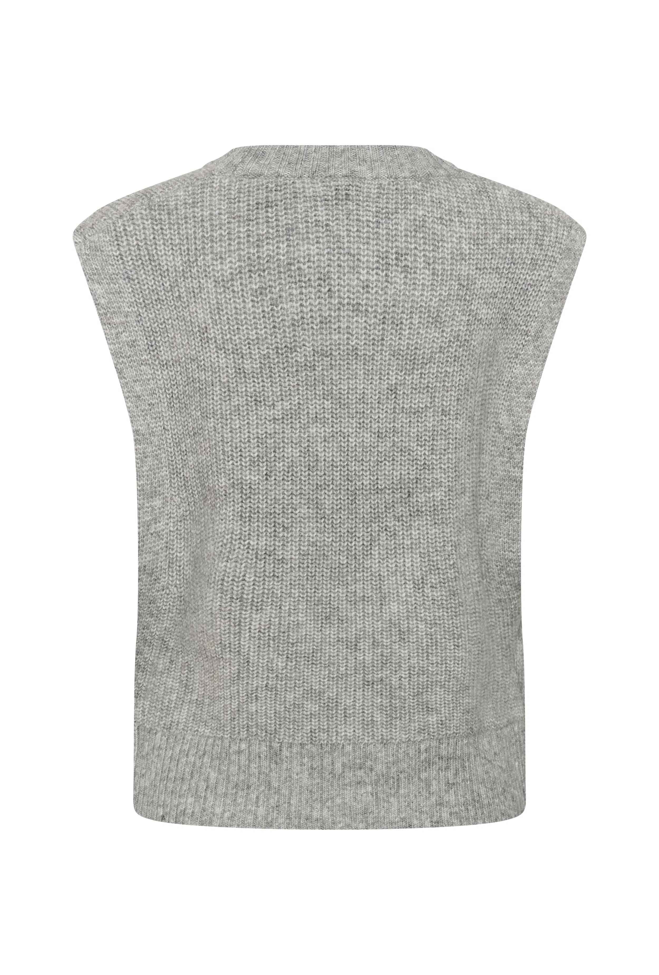 CharlyePW Weste PACK FRONT 30310831-1802011
