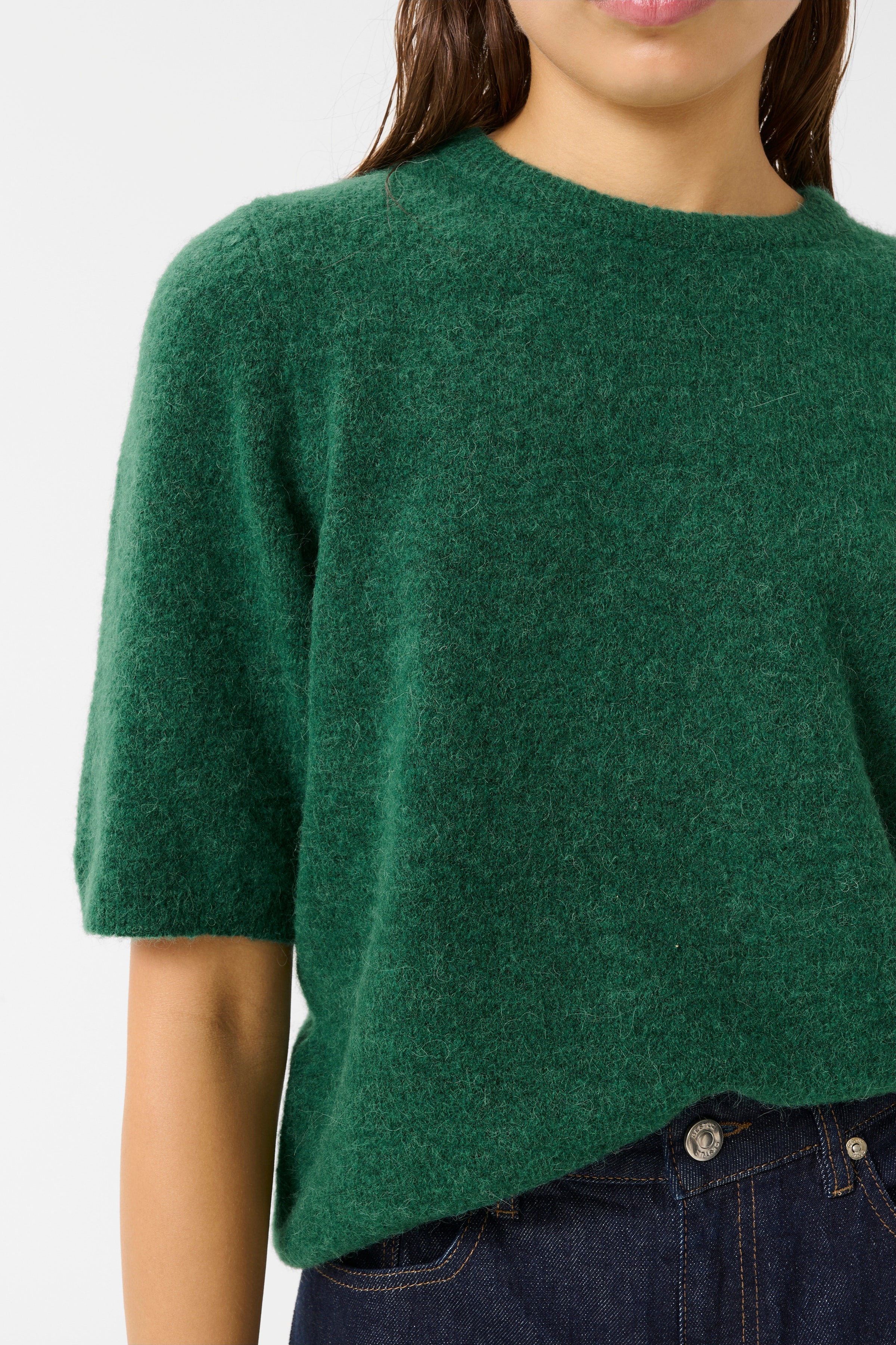 GZalpha Pullover LOOKBOOK DETAIL 10909996-1856161