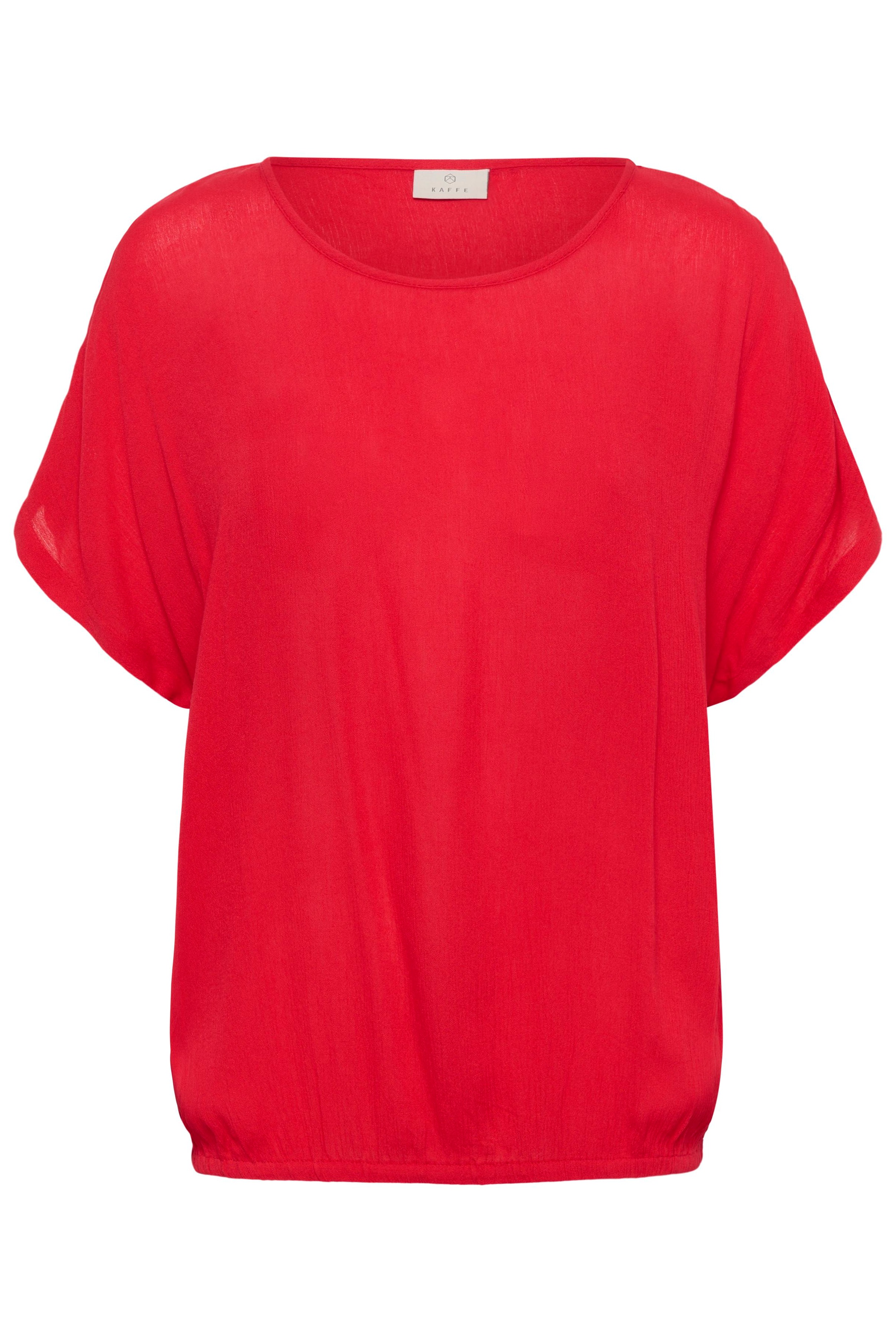 KAamber Bluse PACK FRONT 10500781-50003