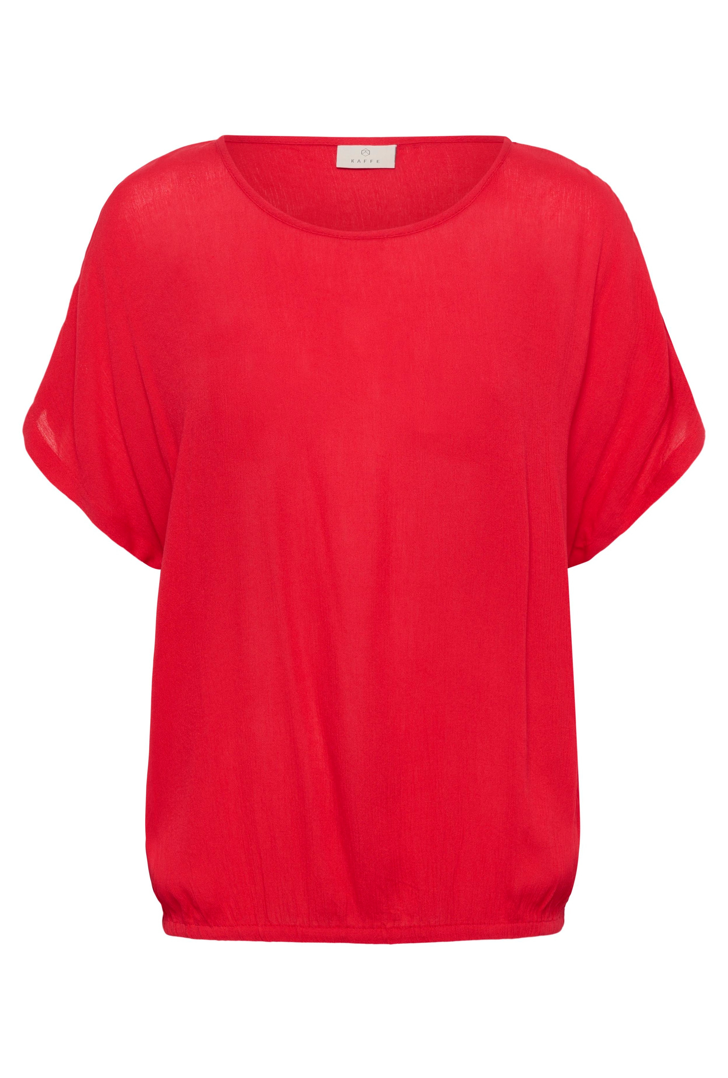 KAamber Bluse LOOKBOOK DETAIL 10500781-191664