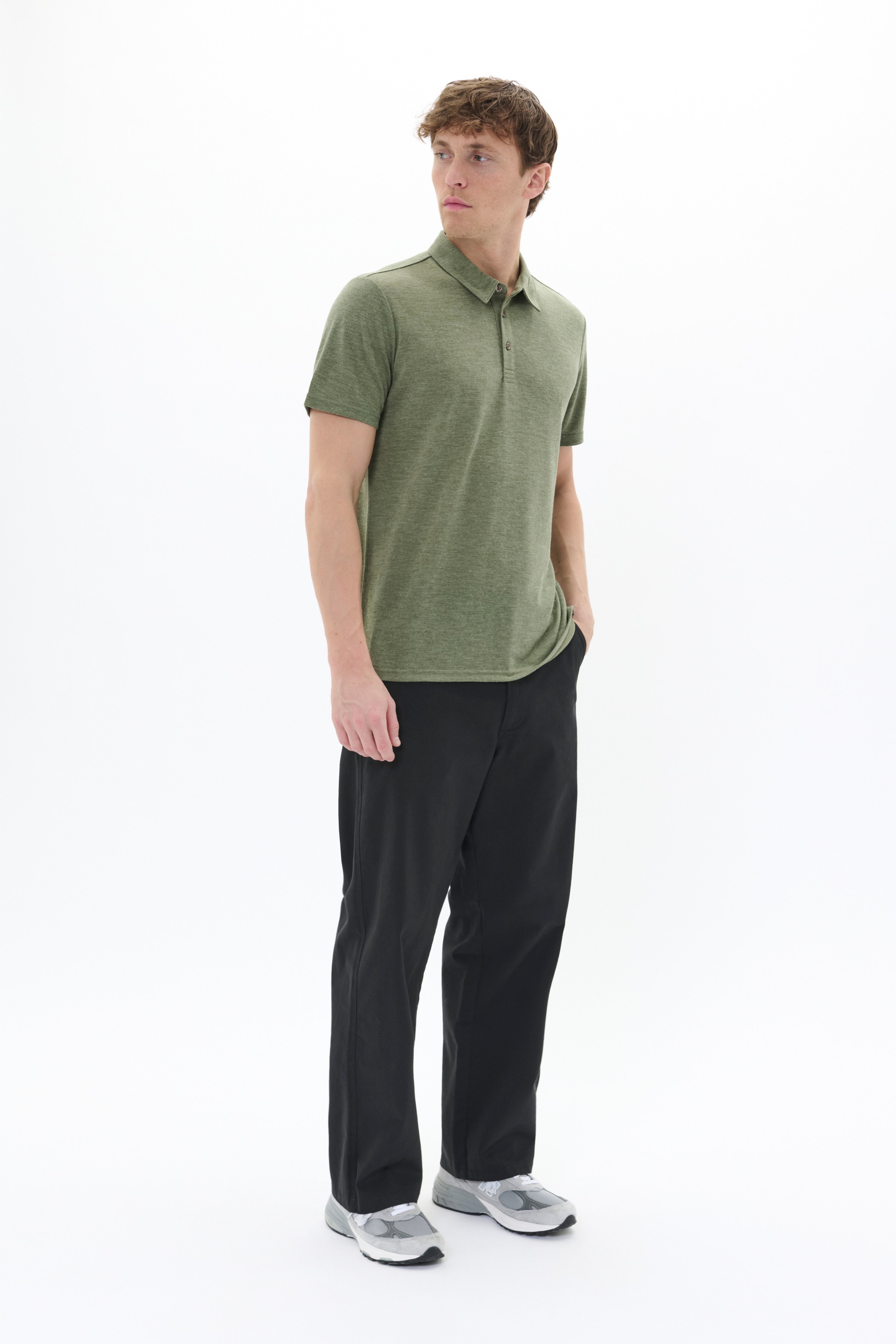 MAsanford Poloshirt LOOKBOOK FRONT 30206595-180312