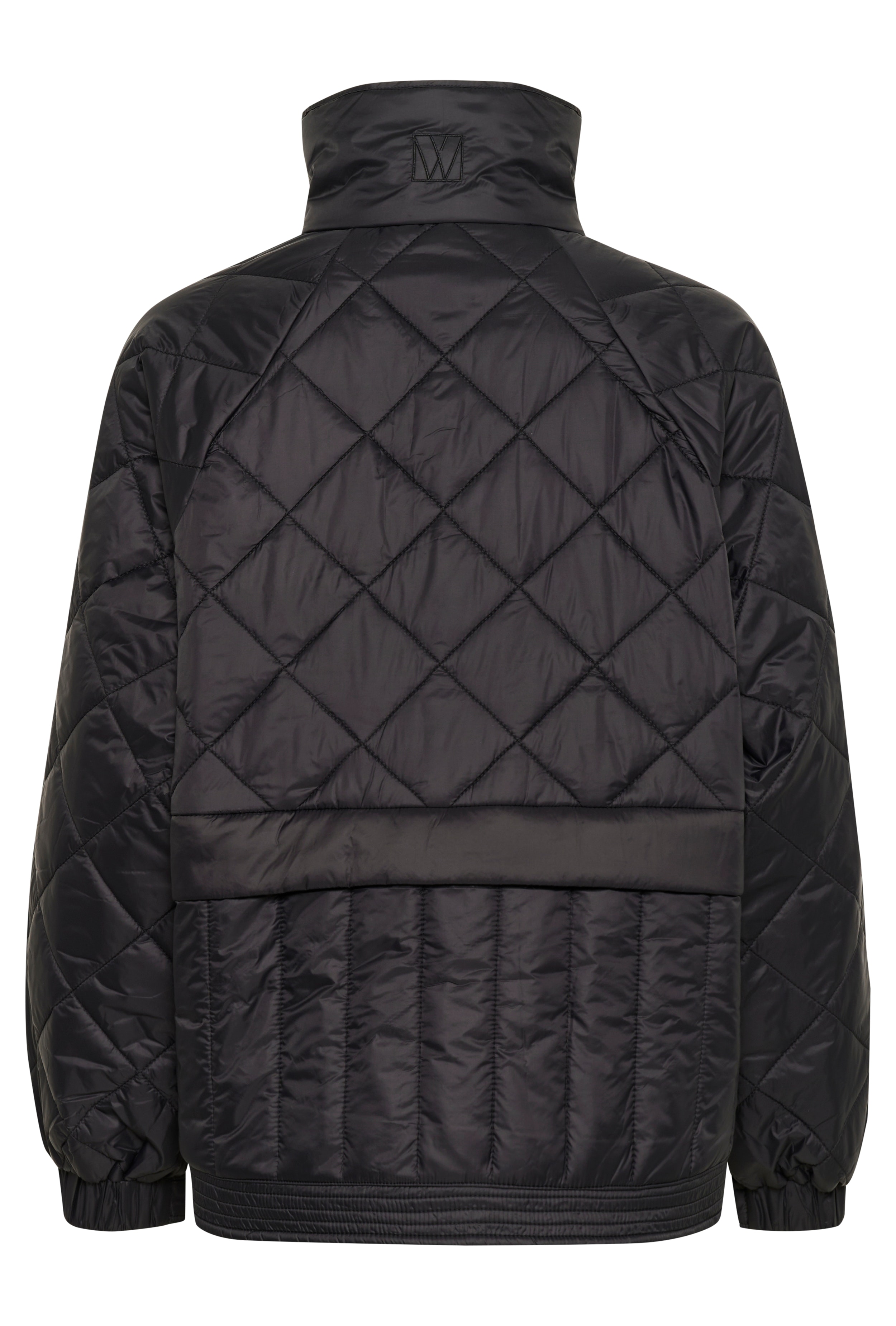KarmelIW Casual jacket PACK FRONT 30110659-194008