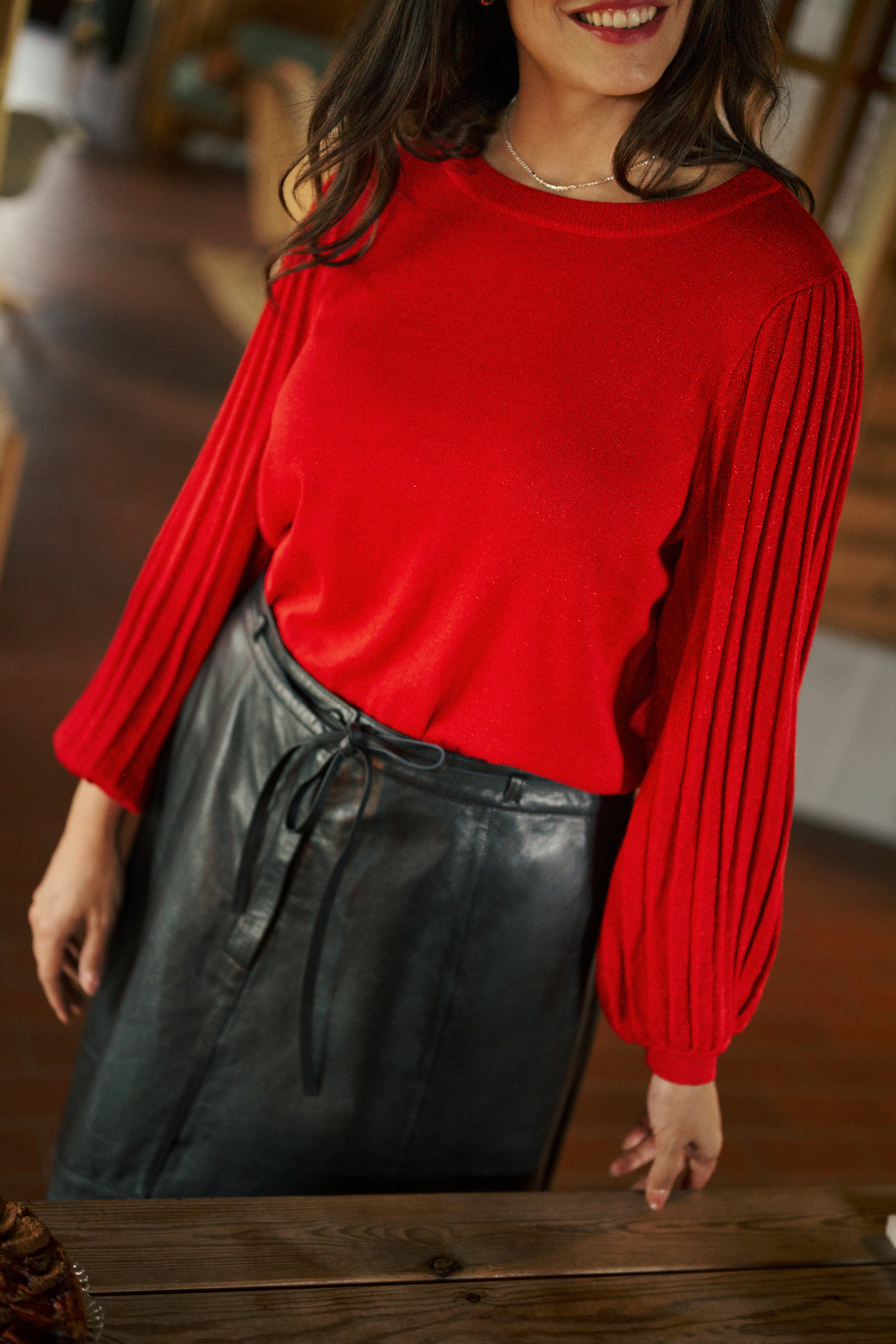 KCtera Lederrock LOCATION NONE 10583669-100121