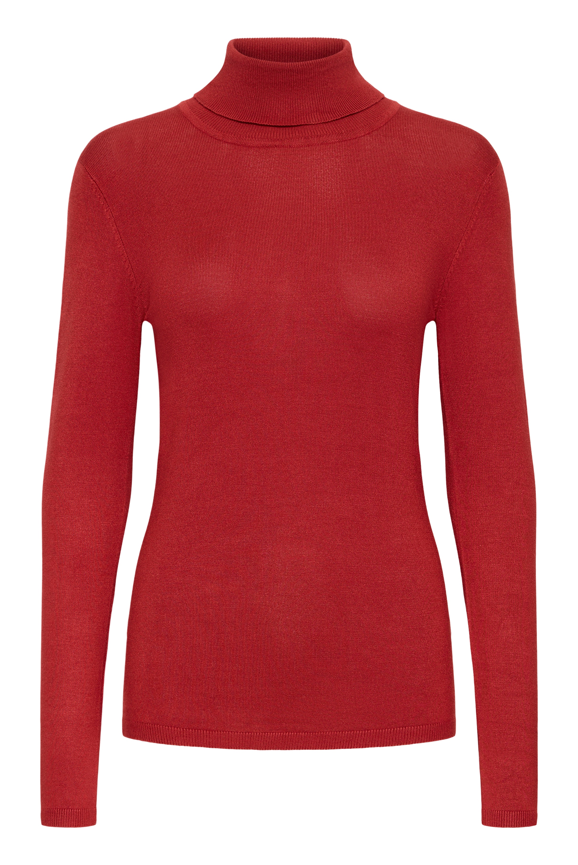 IHMAFA Pullover PACK FRONT 103646-190915