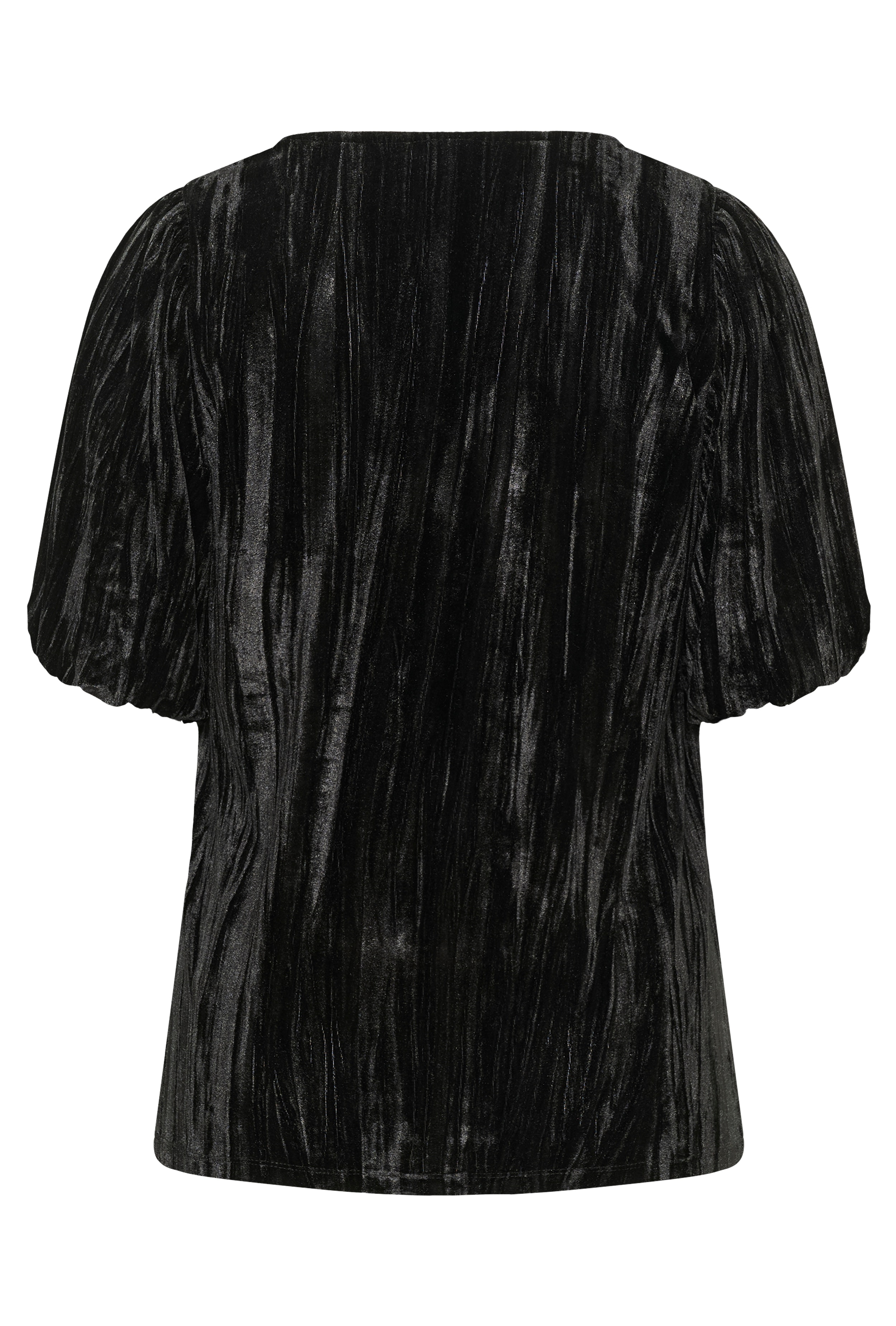 KCeliva Blus PACK BACK 10583804-100121